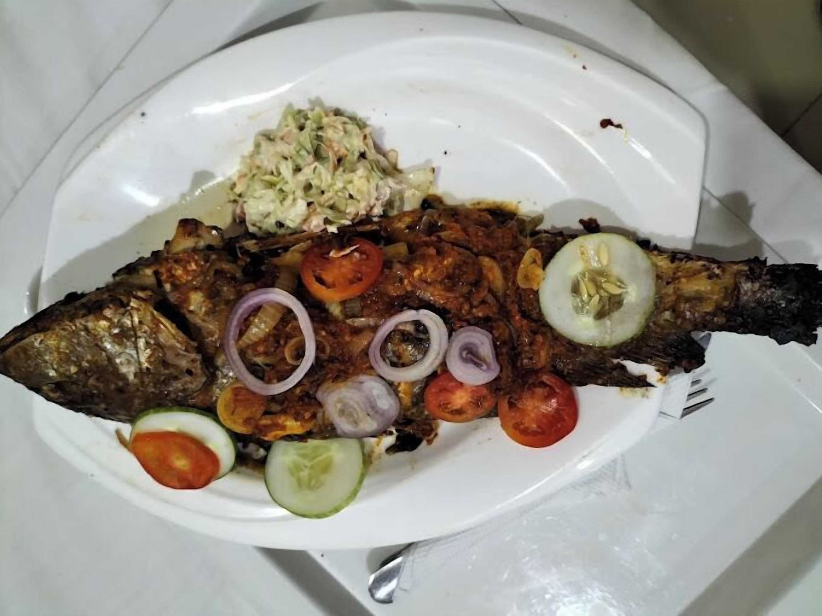 Gift card for Royal Pavilion Hotel And Suites