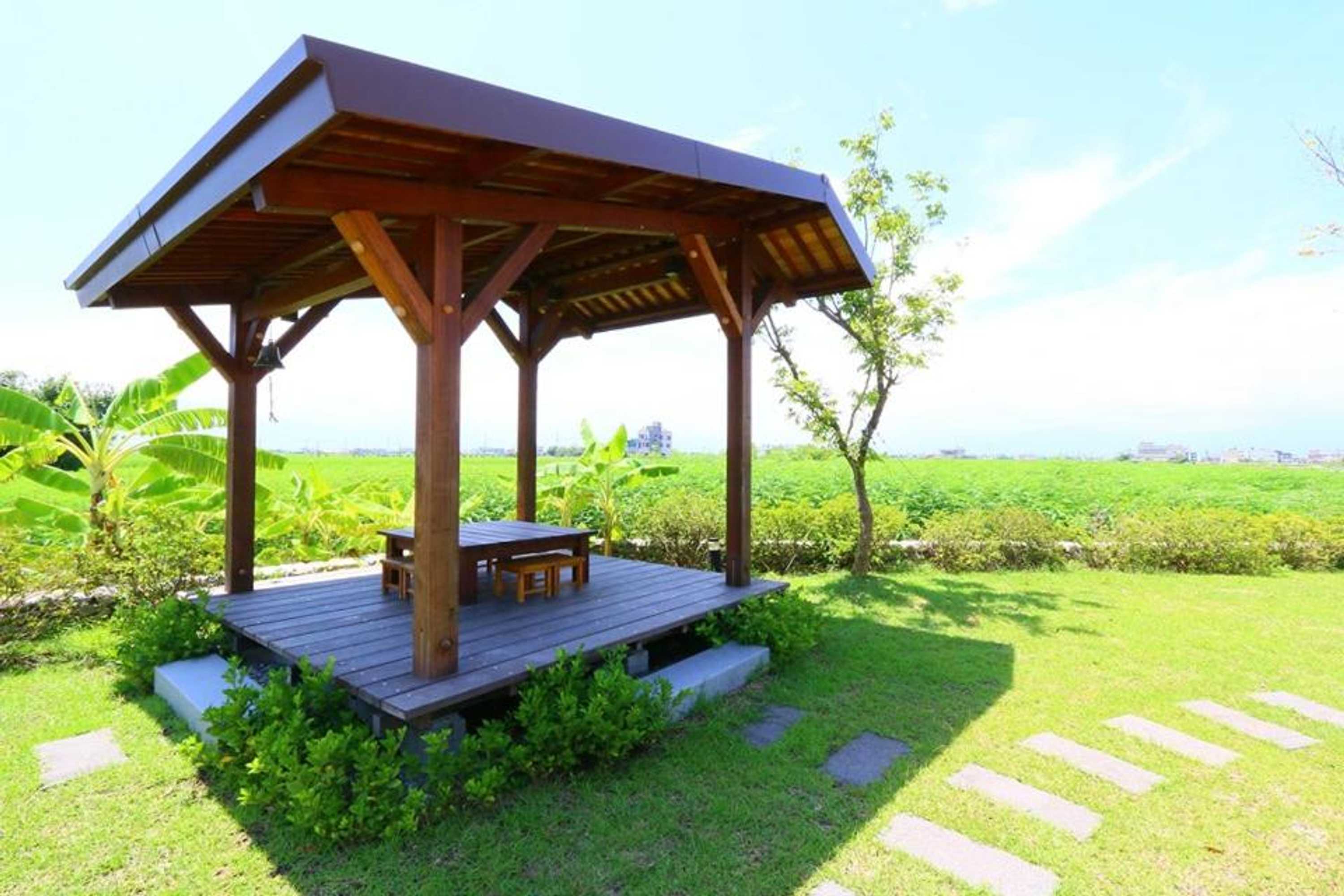 Gift card for Chang House