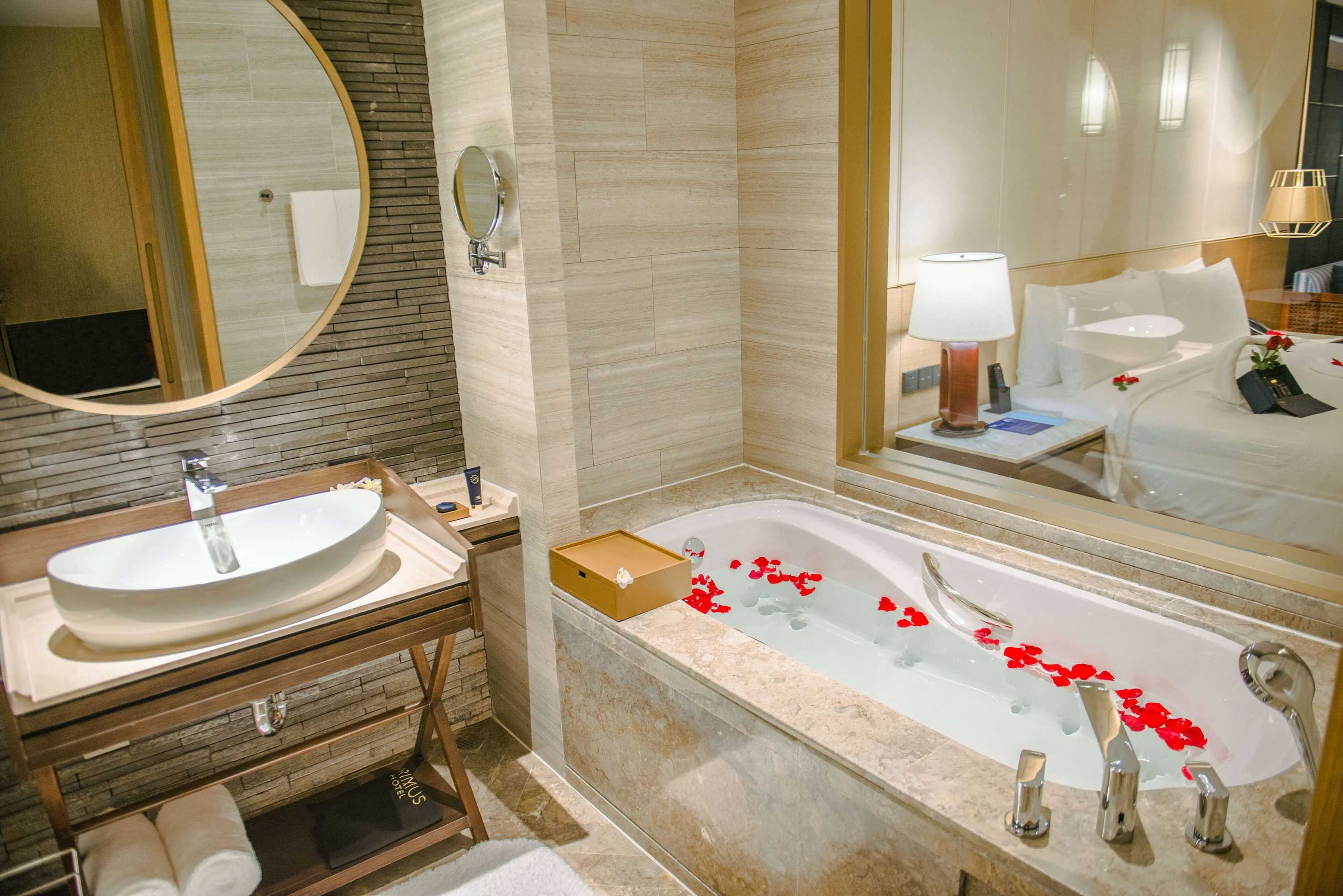 Gift card for Narada Resort Hotel Sanya Pleasant Bay Gift card for Narada Resort Hotel Sanya Pleasant Bay