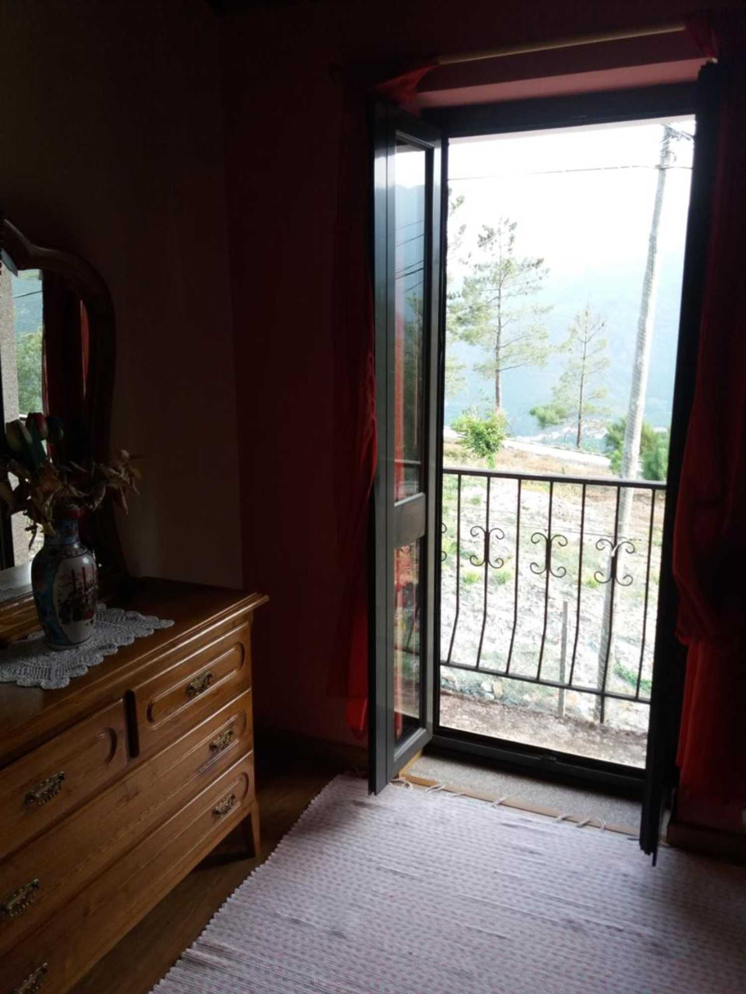 Gift card for Hotel Gite Cantinho Davo