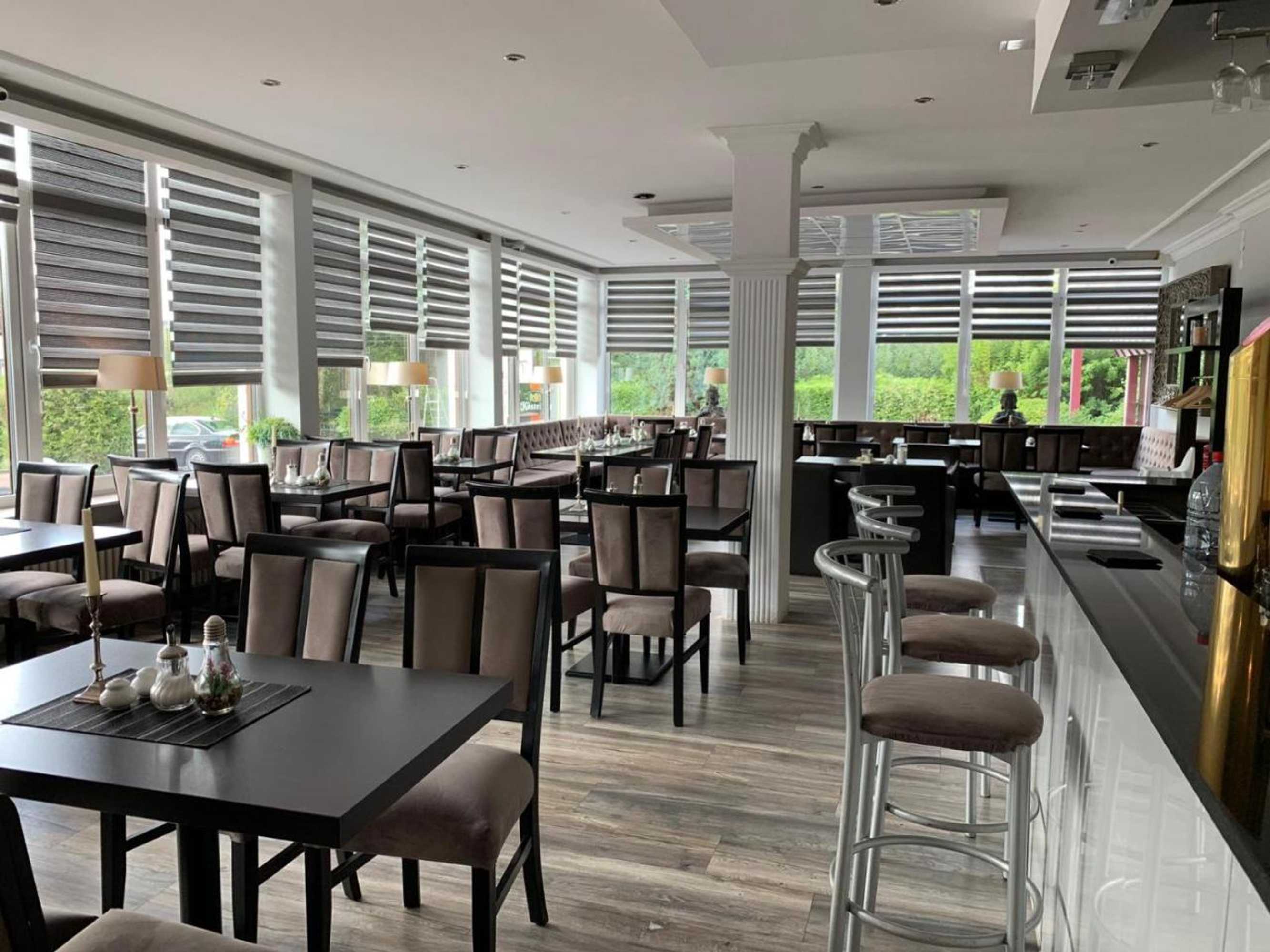 Gift card for Hotel Zur Riede Bei Bremen