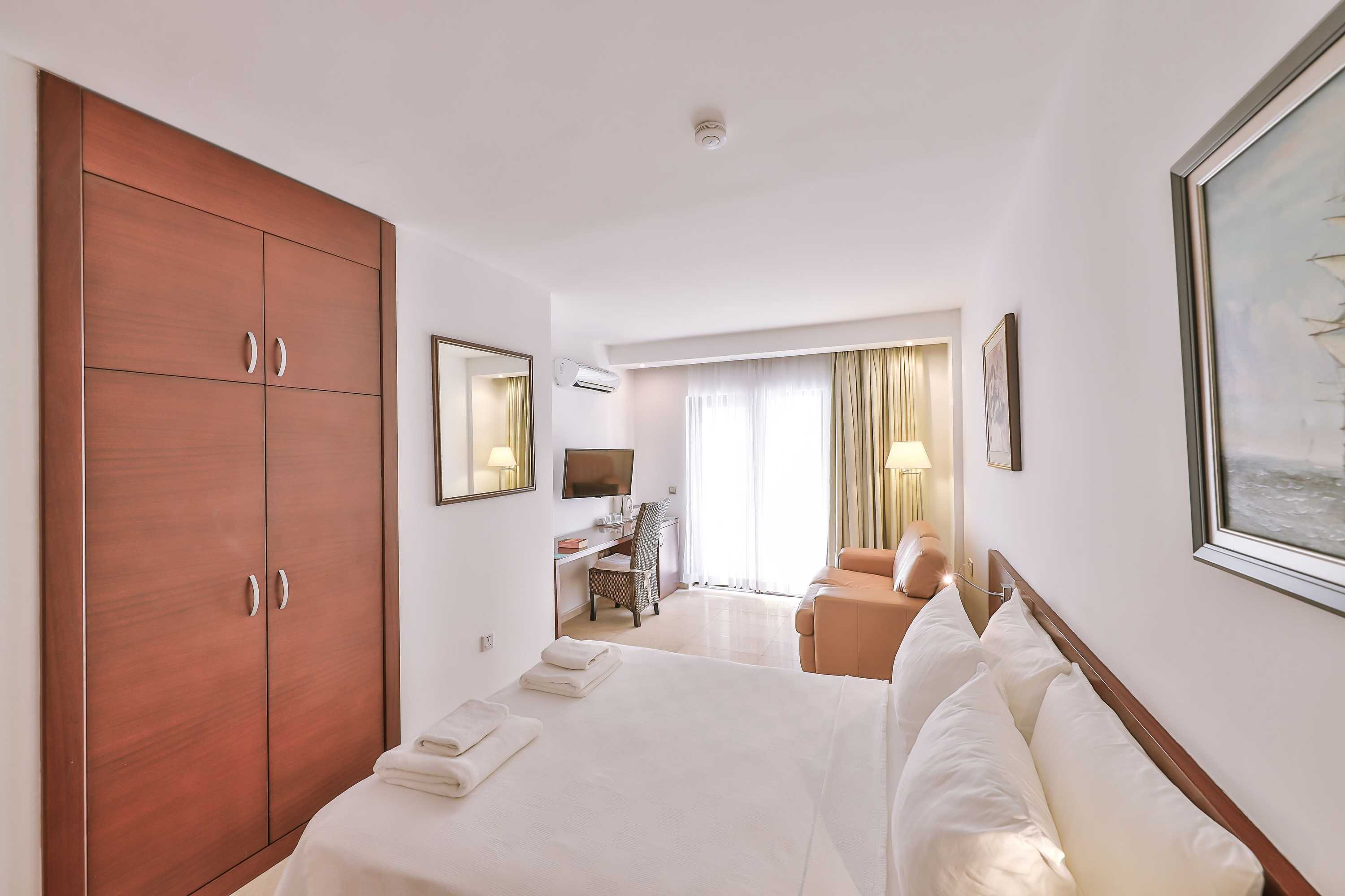 Gift card for Gardenia Hotel - Adults Only Gift card for Gardenia Hotel - Adults Only