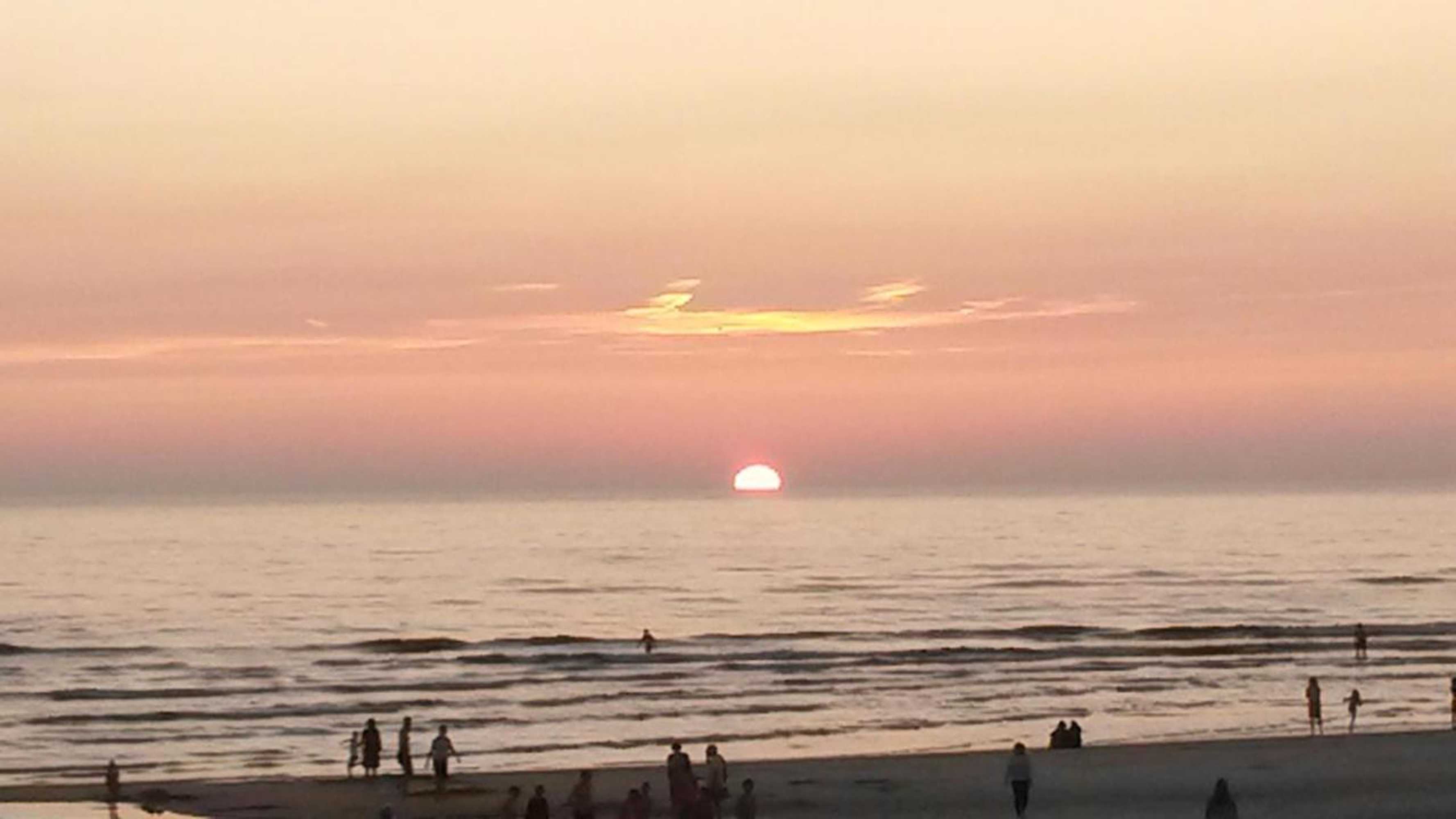 Gift card for Ecolodge de Parel Schoorl