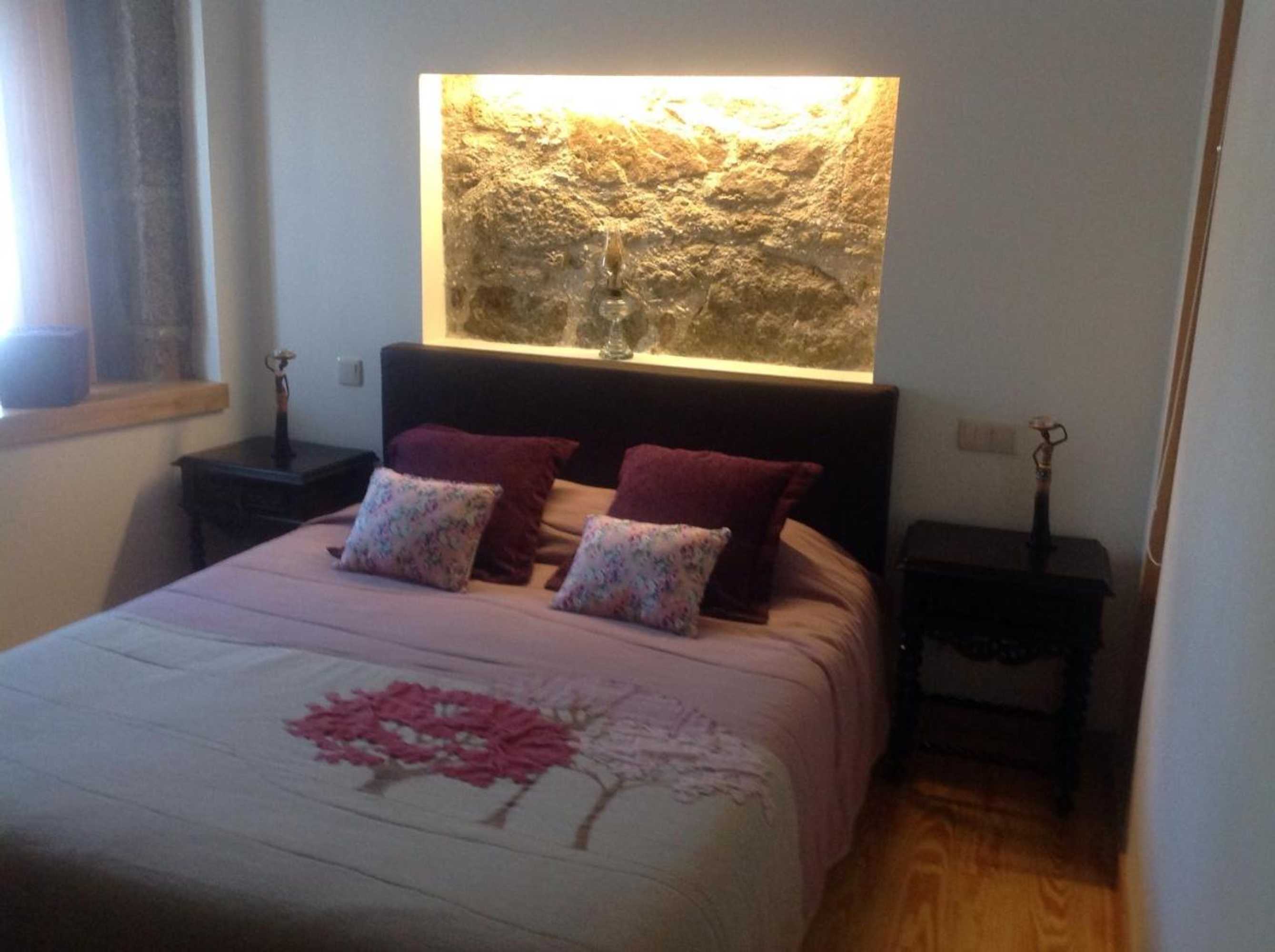 Gift card for Casa da Ponte do Porto