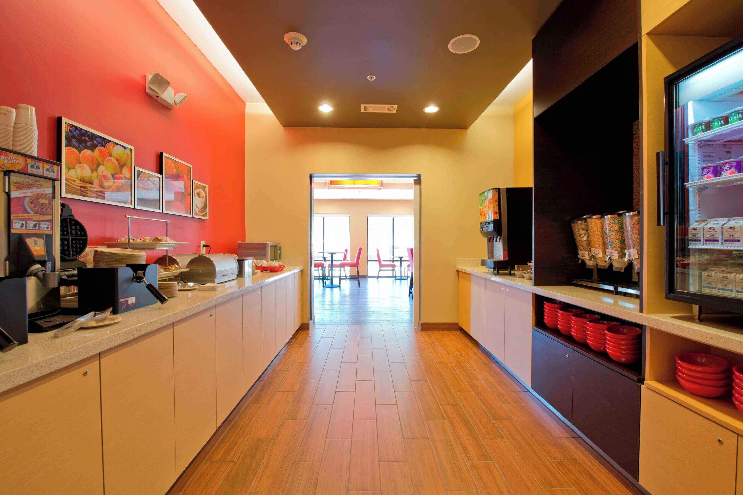 Gift card for Towneplace Suites by Marriott Newnan Gift card for Towneplace Suites by Marriott Newnan