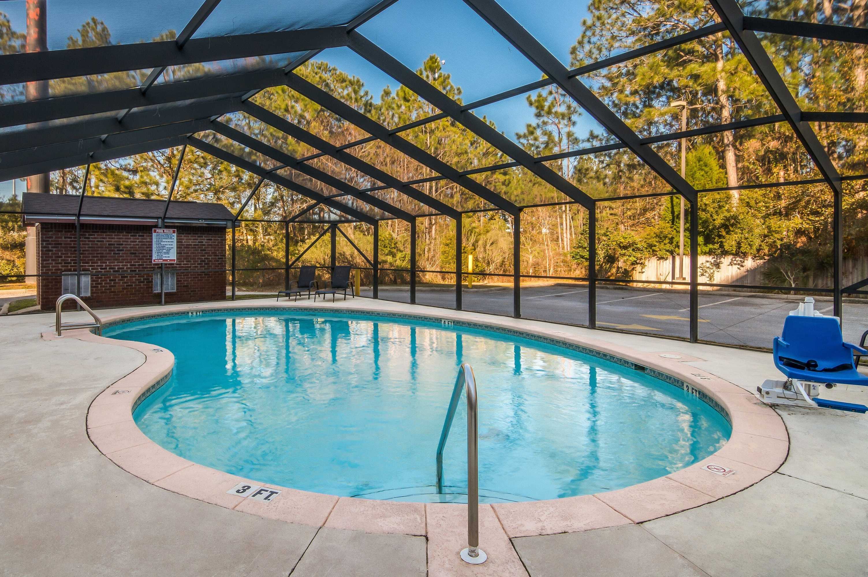 Gift card for Red Roof Inn & Suites Pensacola East - Milton Gift card for Red Roof Inn & Suites Pensacola East - Milton