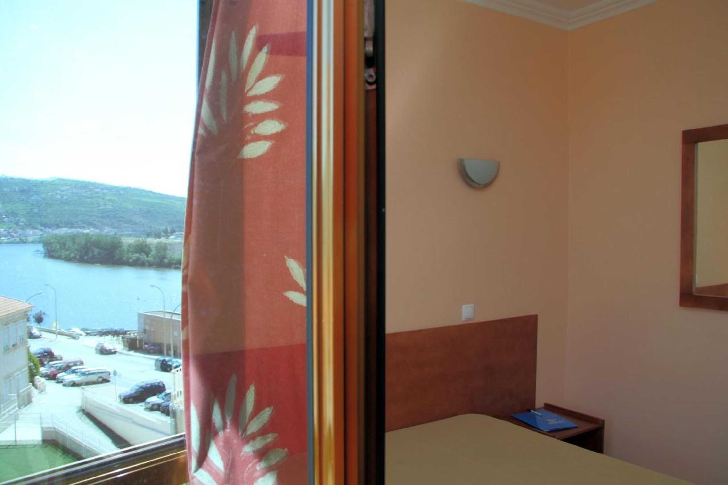 Gift card for Imperio Hotel