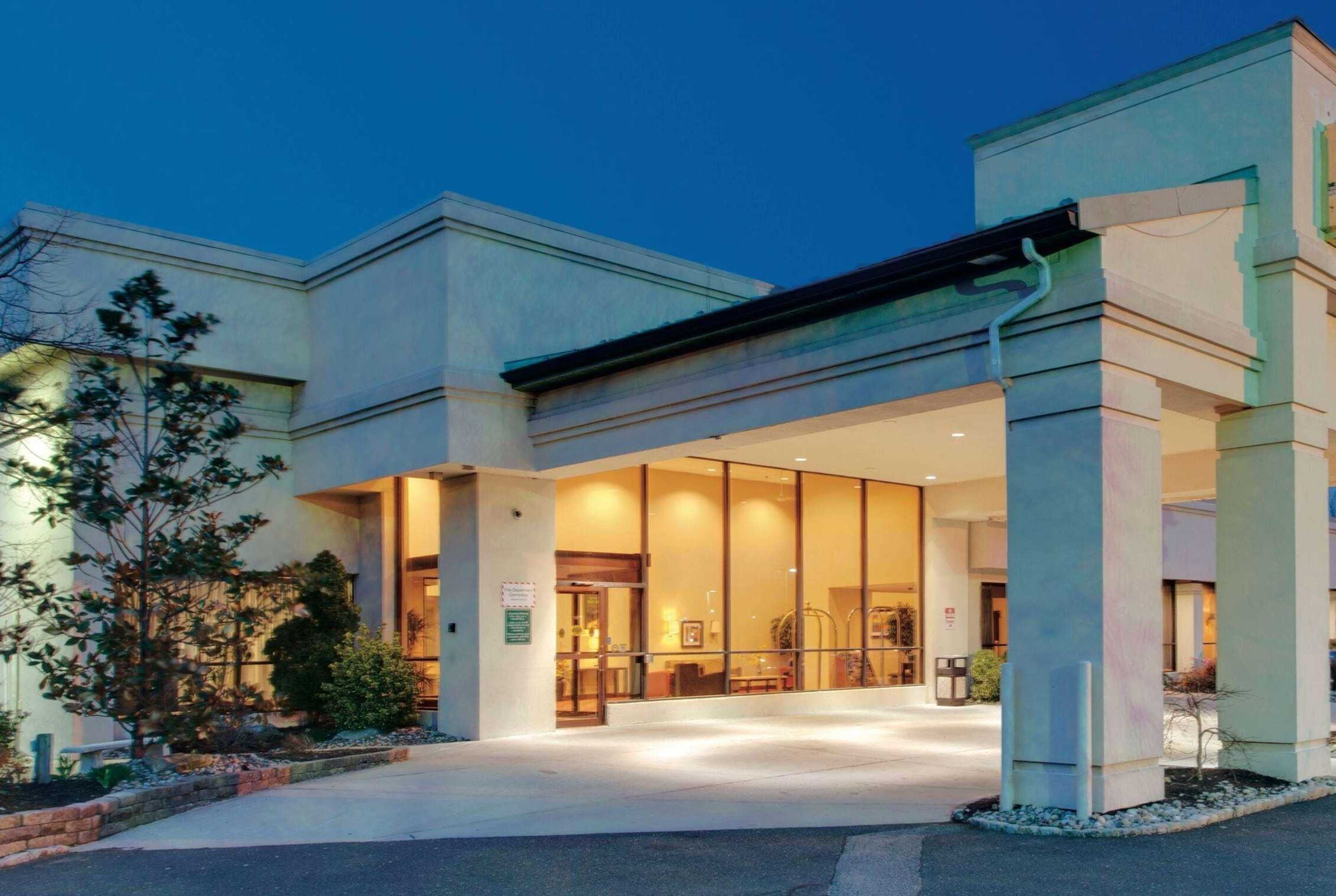 Gift card for Ramada By Wyndham Fairfield Nj Gift card for Ramada By Wyndham Fairfield Nj