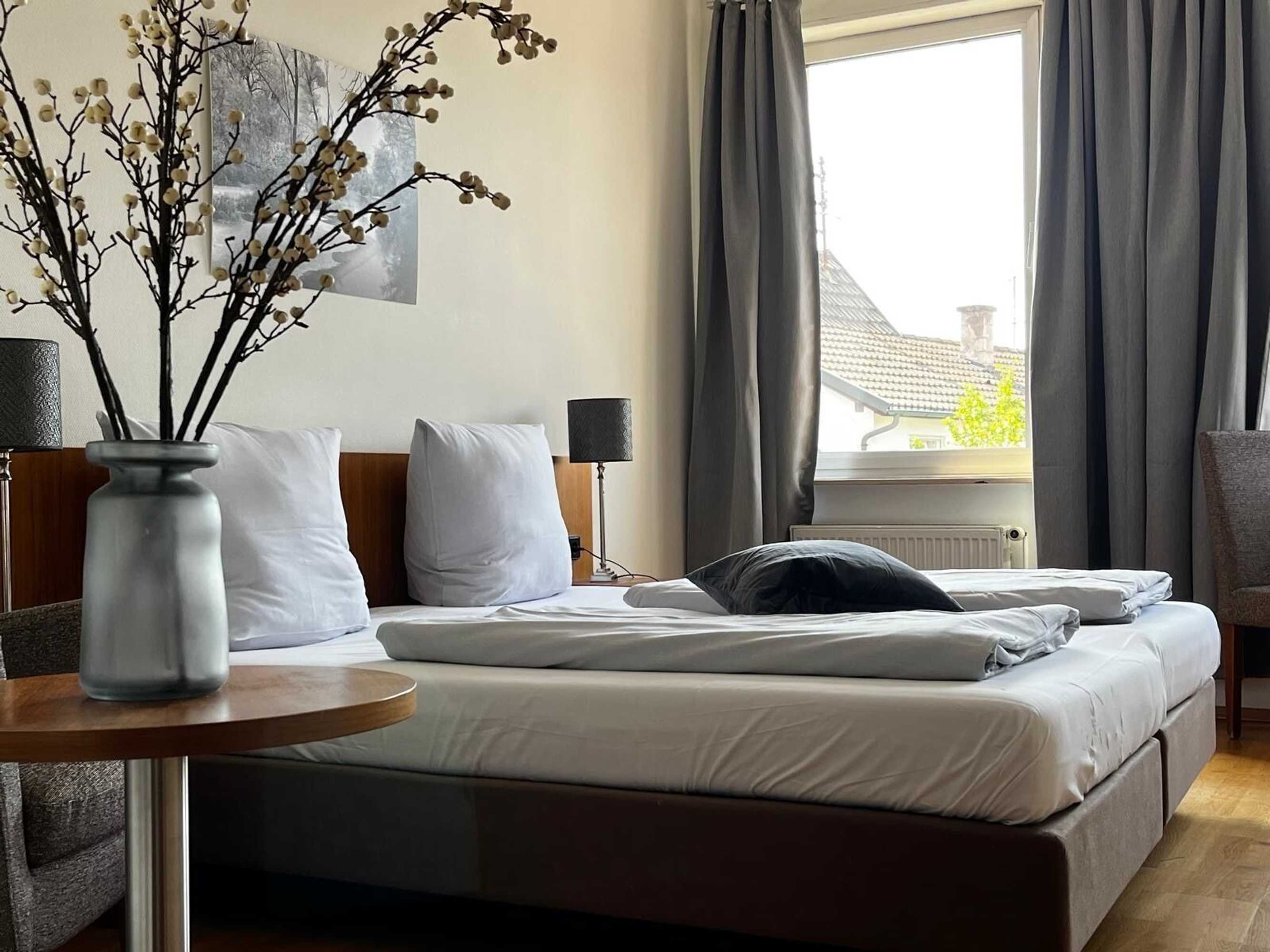 Gift card for Landgasthof Zur Sonne I Hotel & Restaurant Gift card for Landgasthof Zur Sonne I Hotel & Restaurant