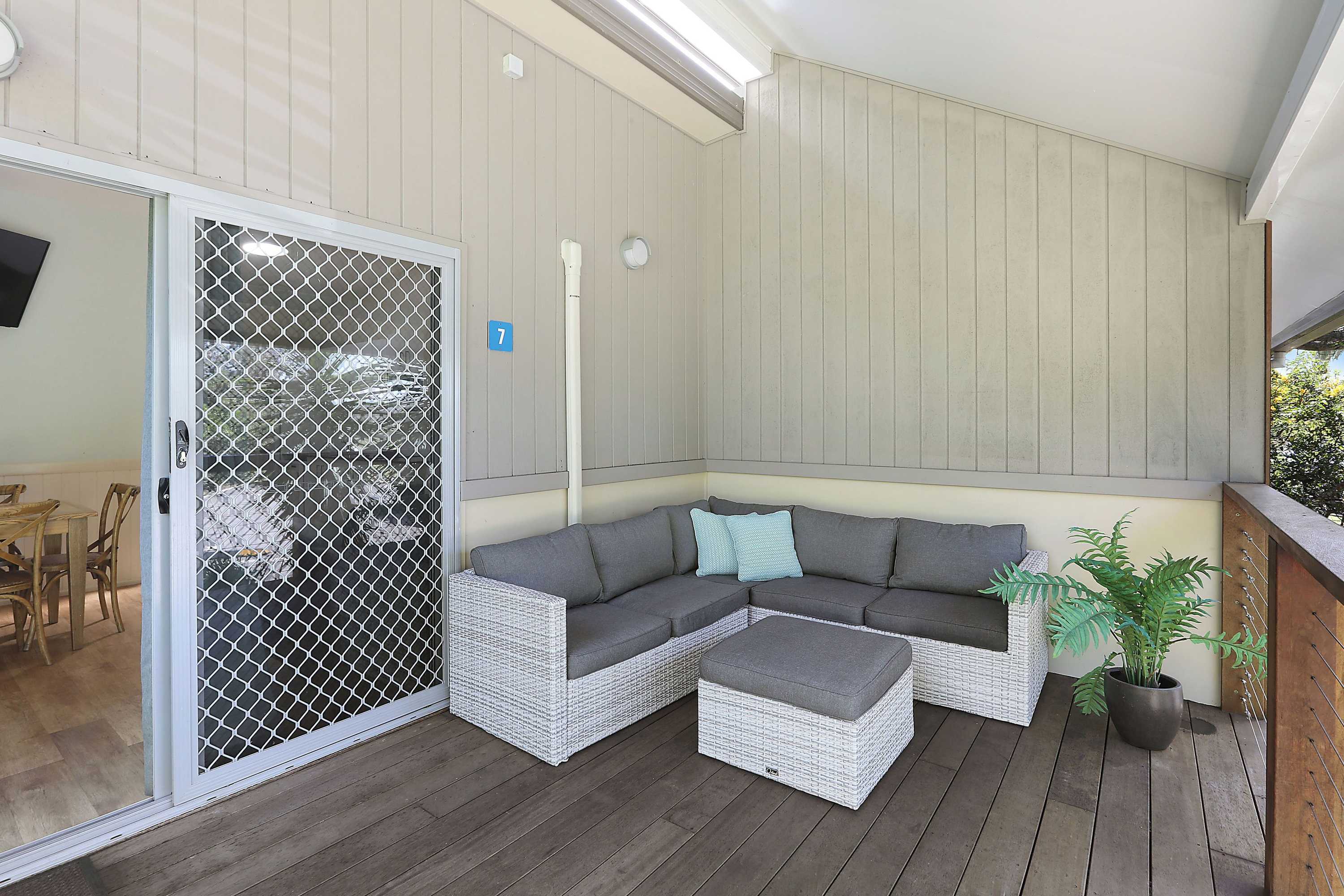 Gift card for Reflections Corindi Beach Holiday Park Gift card for Reflections Corindi Beach Holiday Park