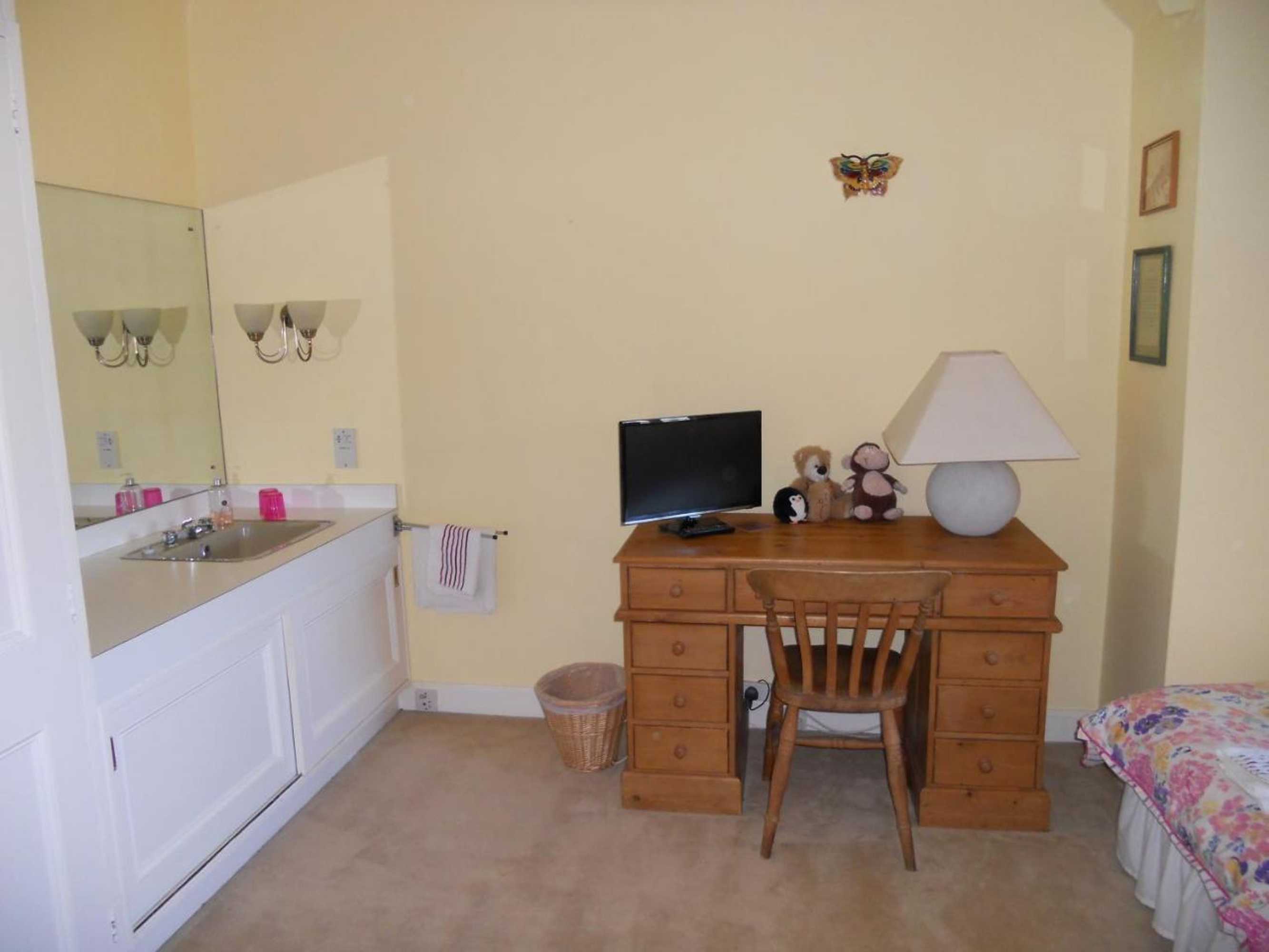 Gift card for Mayertorne Cottage