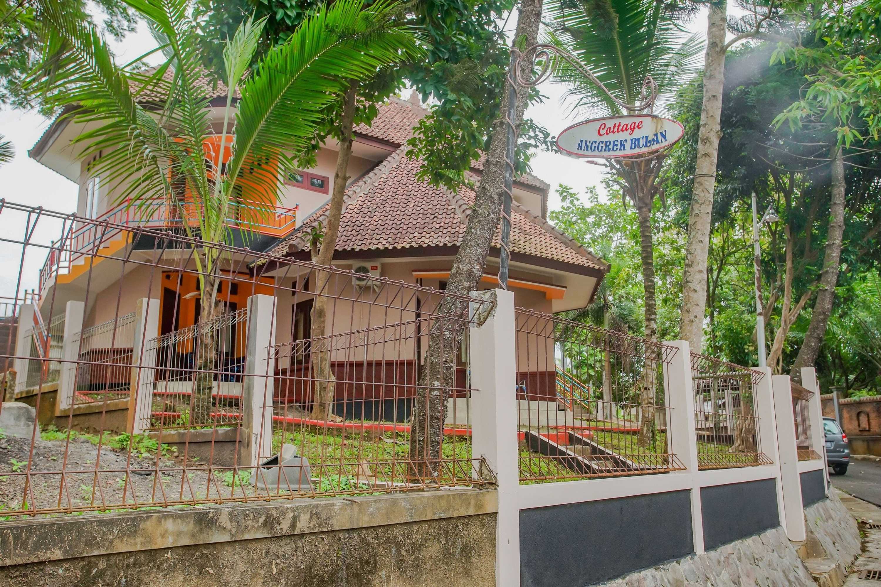 Gift card for Collection O 89999 Hotel Bumi Kedaton Resort Gift card for Collection O 89999 Hotel Bumi Kedaton Resort