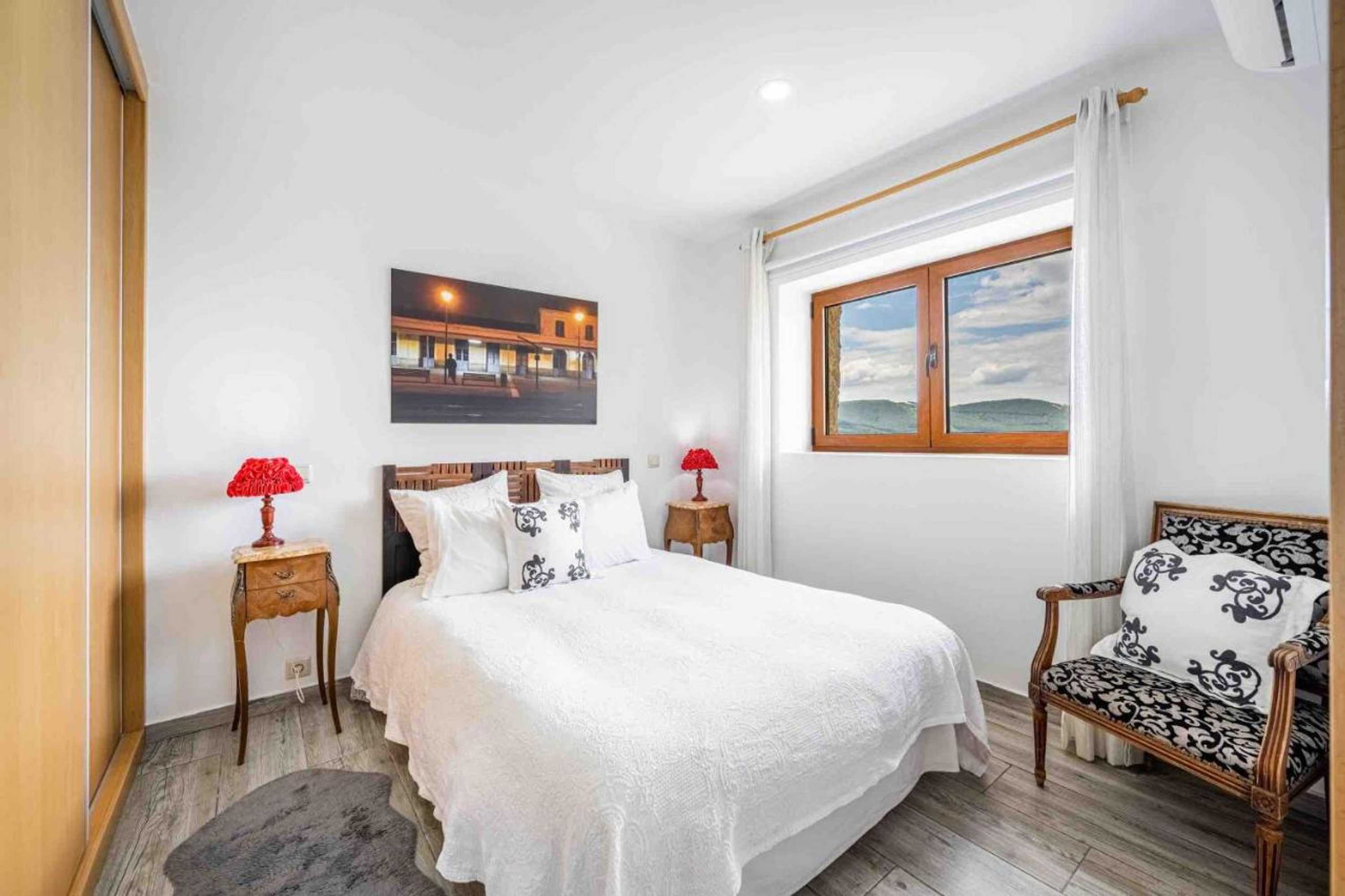 Gift card for Quinta da Baldieira