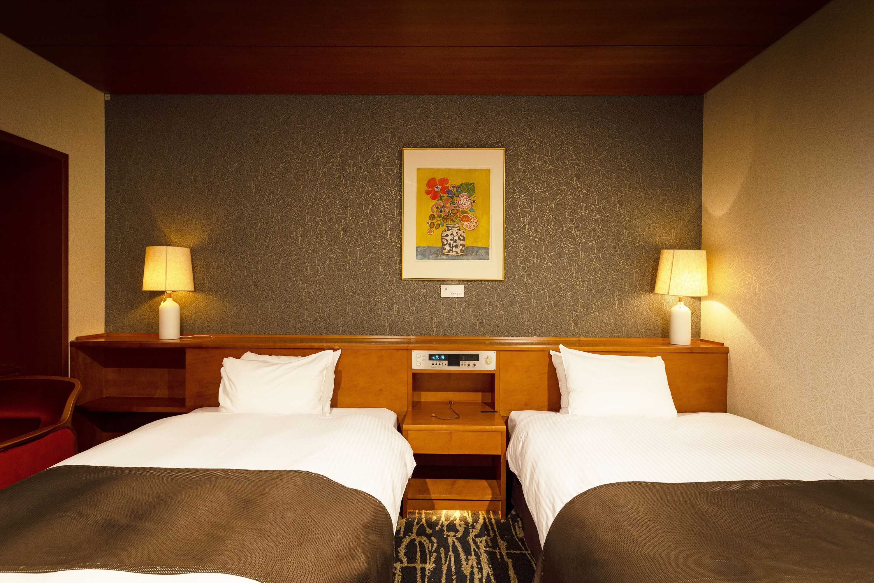 Gift card for Yamagata Grand Hotel Gift card for Yamagata Grand Hotel