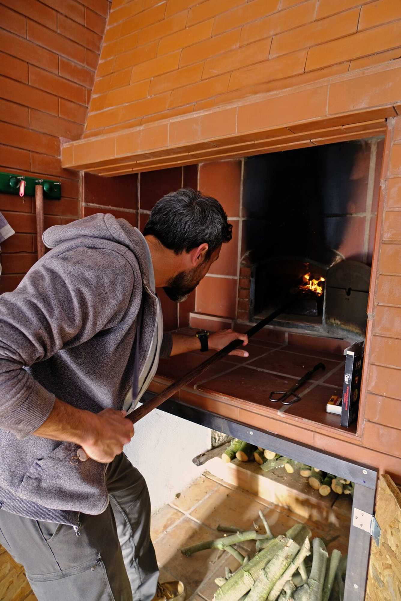 Gift card for Freesurfcamp