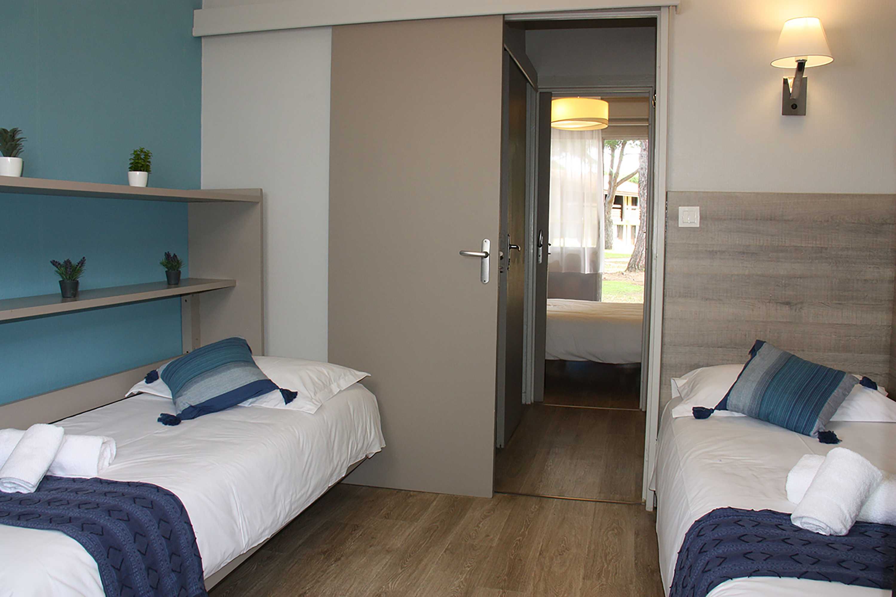 Gift card for Azureva Cap D'agde Gift card for Azureva Cap D'agde