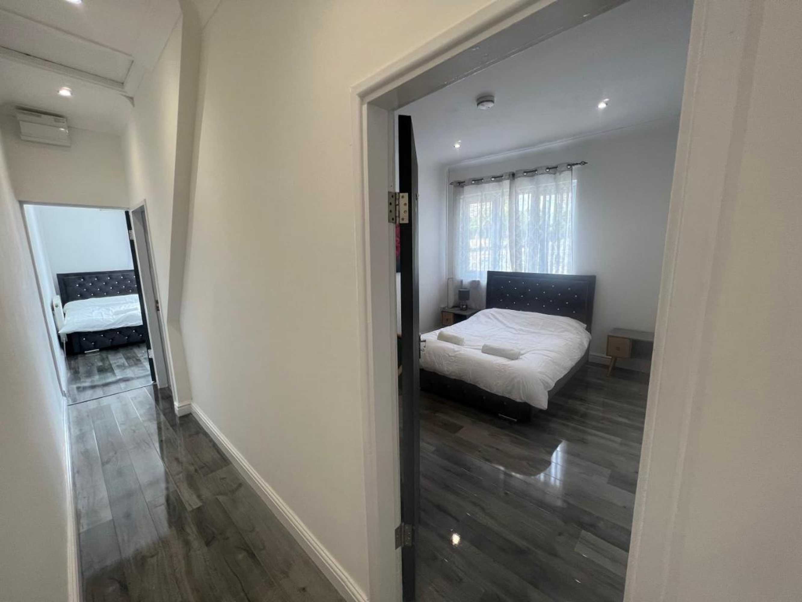 Gift card for Zams Rooms