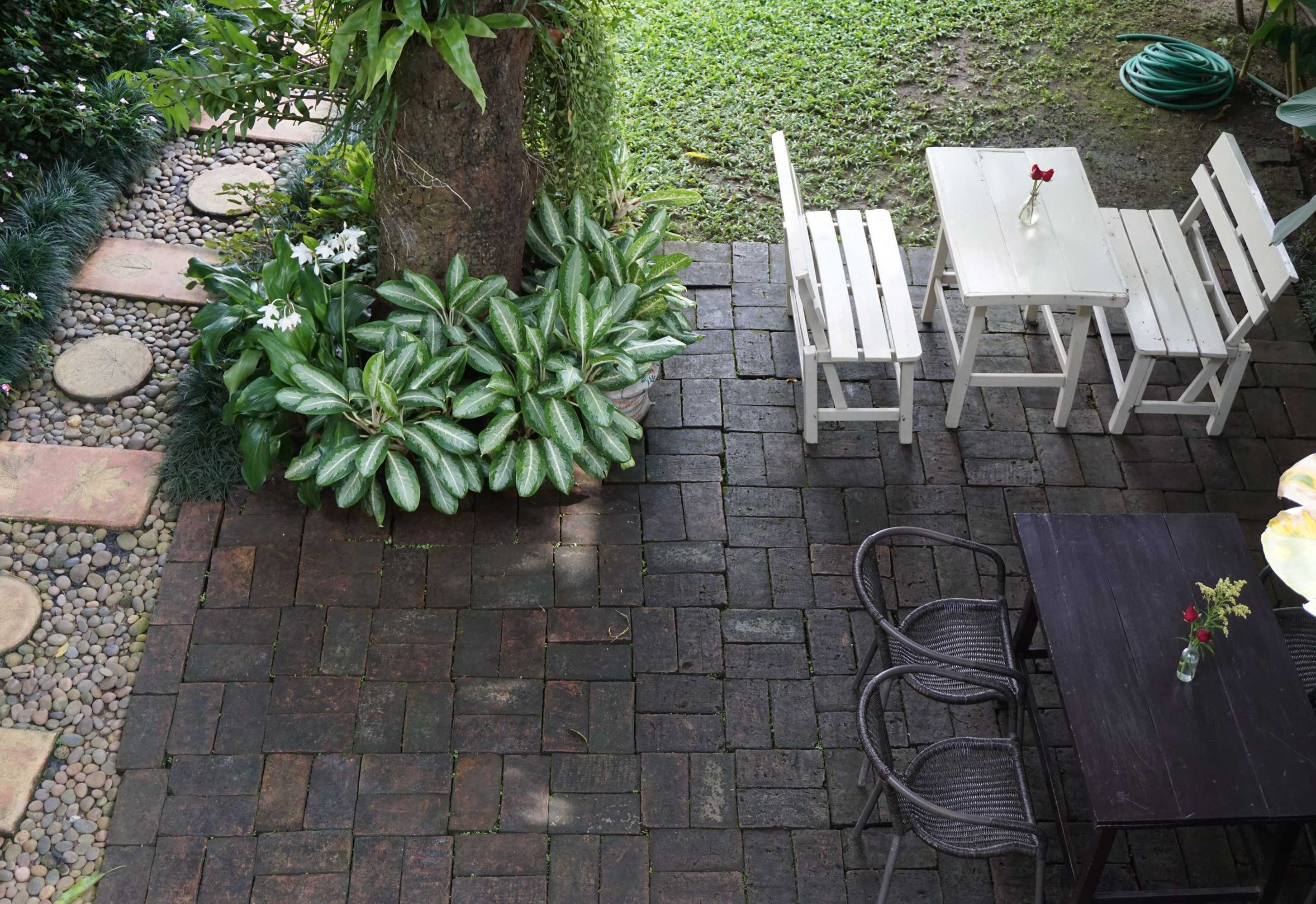 Gift card for Pak Ping Rim Khong