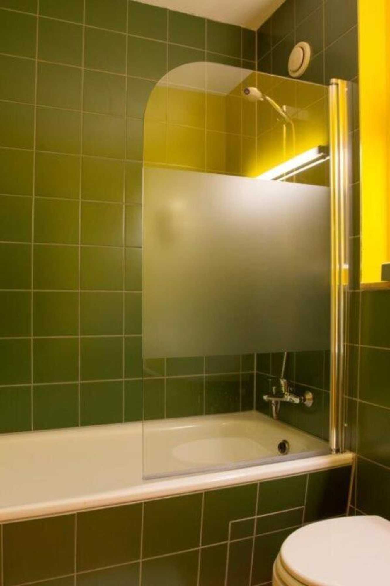 Gift card for Schurwald Hotel