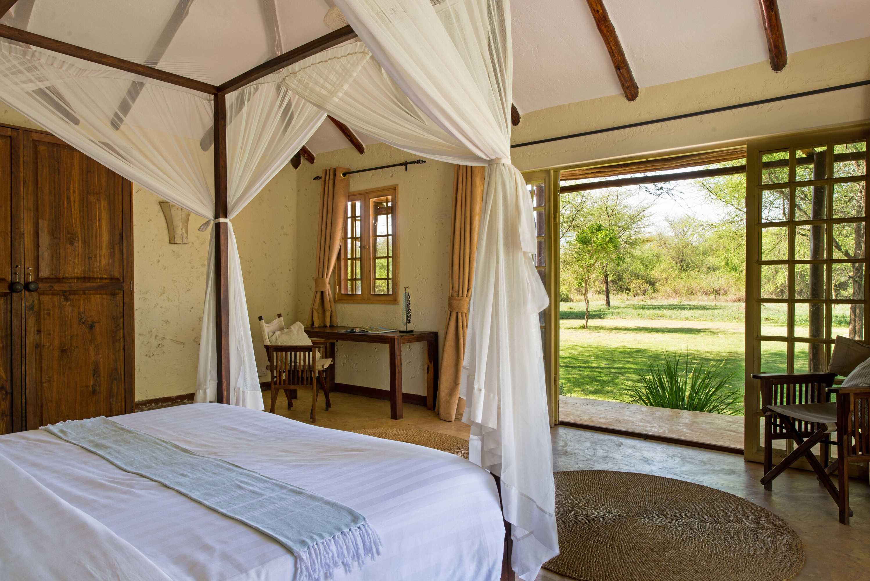 Gift card for Kili Villa Kilimanjaro Luxury Retreat Gift card for Kili Villa Kilimanjaro Luxury Retreat