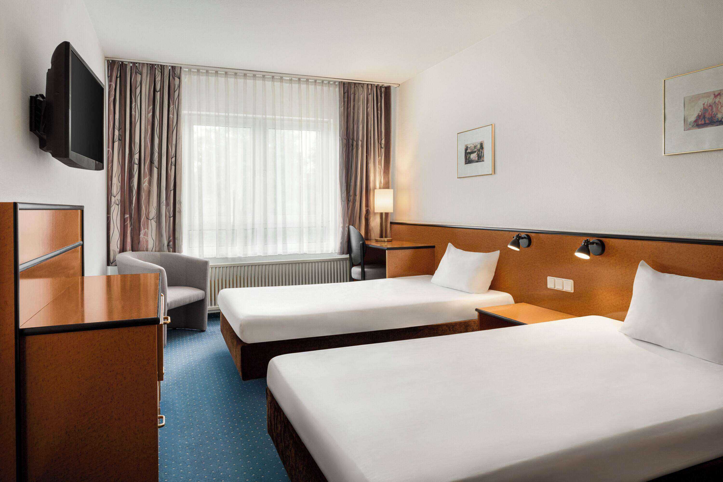 Gift card for Aspire Frankfurt Airport, Trademark Collection by Wyndham Gift card for Aspire Frankfurt Airport, Trademark Collection by Wyndham