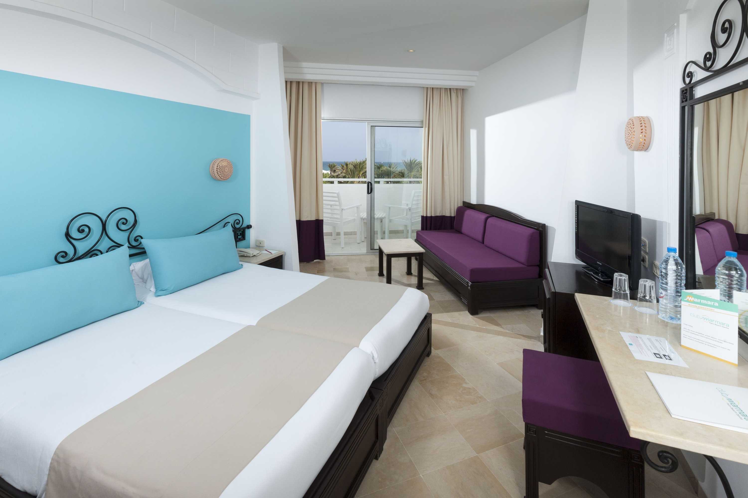 Gift card for Palm Beach Club Djerba Gift card for Palm Beach Club Djerba