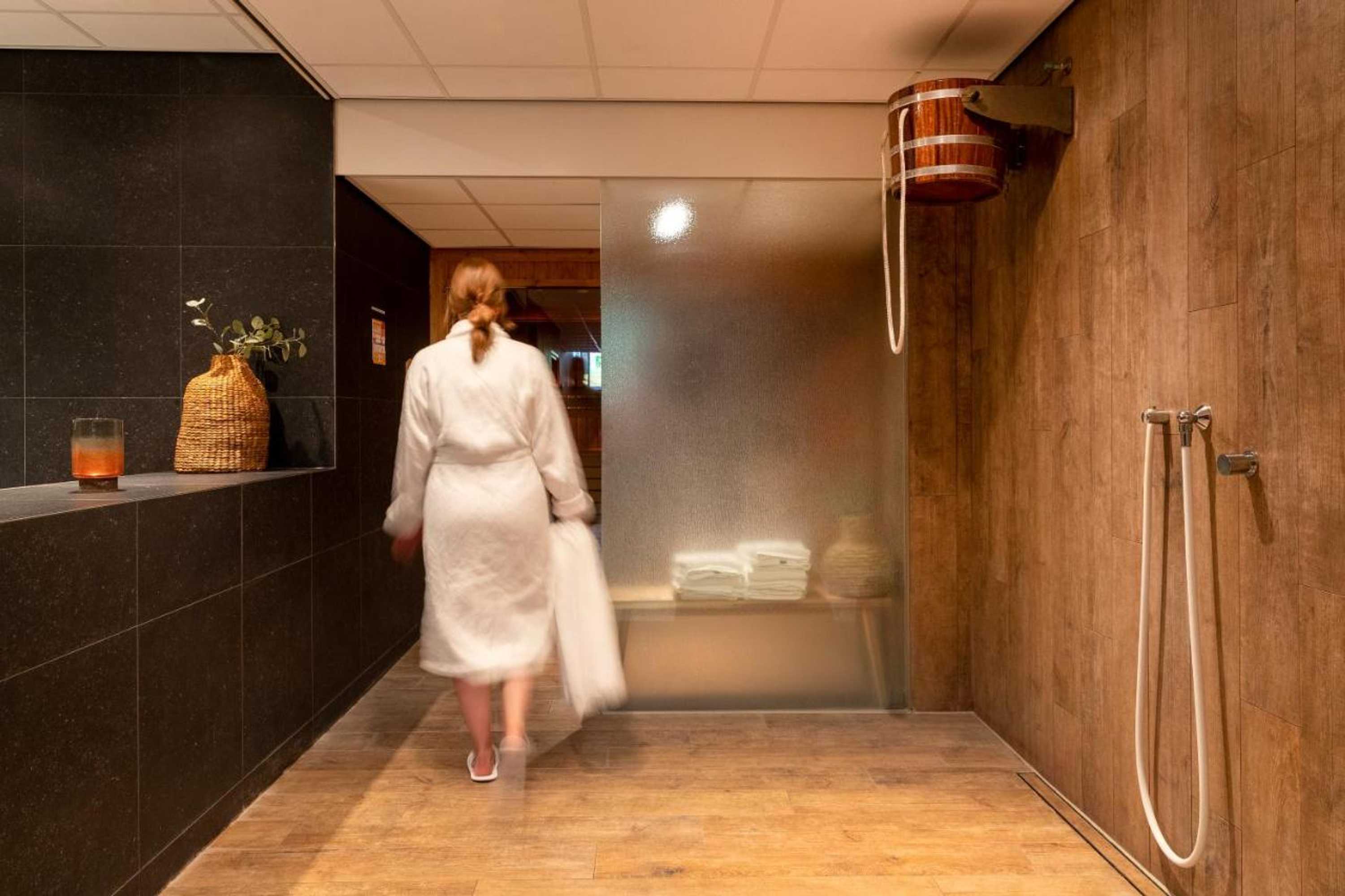 Gift card for Landgoed De Wilmersberg