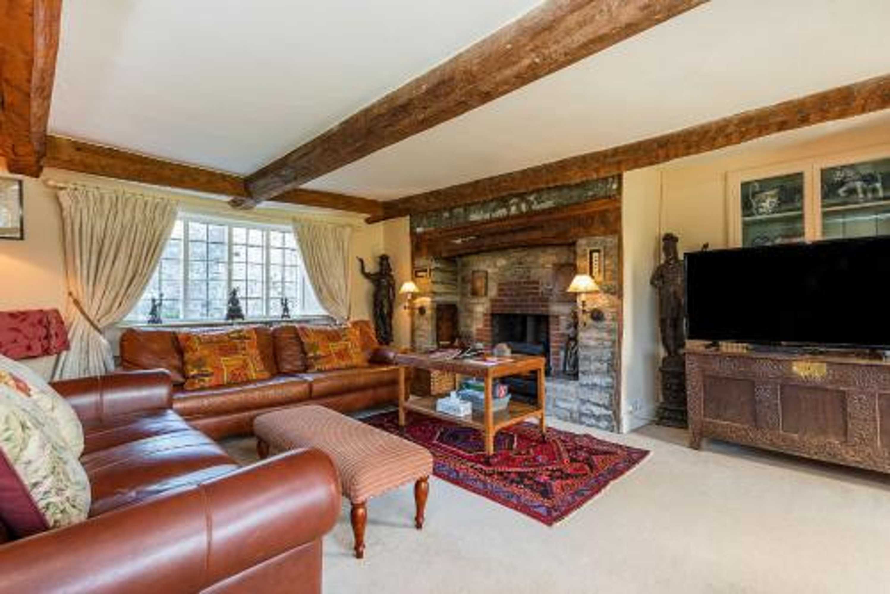 Gift card for Cossington Park Estate Gift card for Cossington Park Estate
