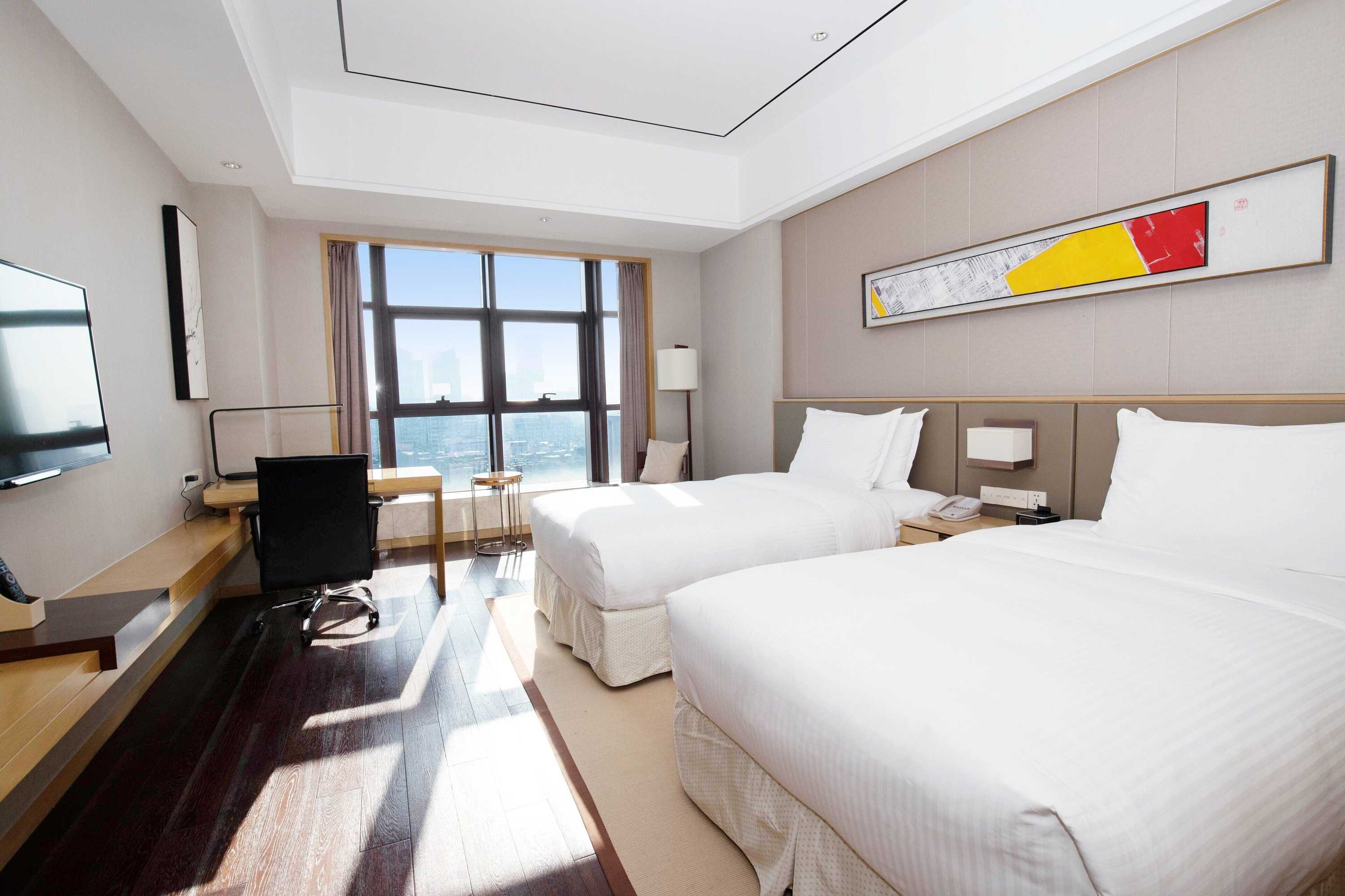 Gift card for Crowne Plaza Hefei Rongqiao by Ihg Gift card for Crowne Plaza Hefei Rongqiao by Ihg