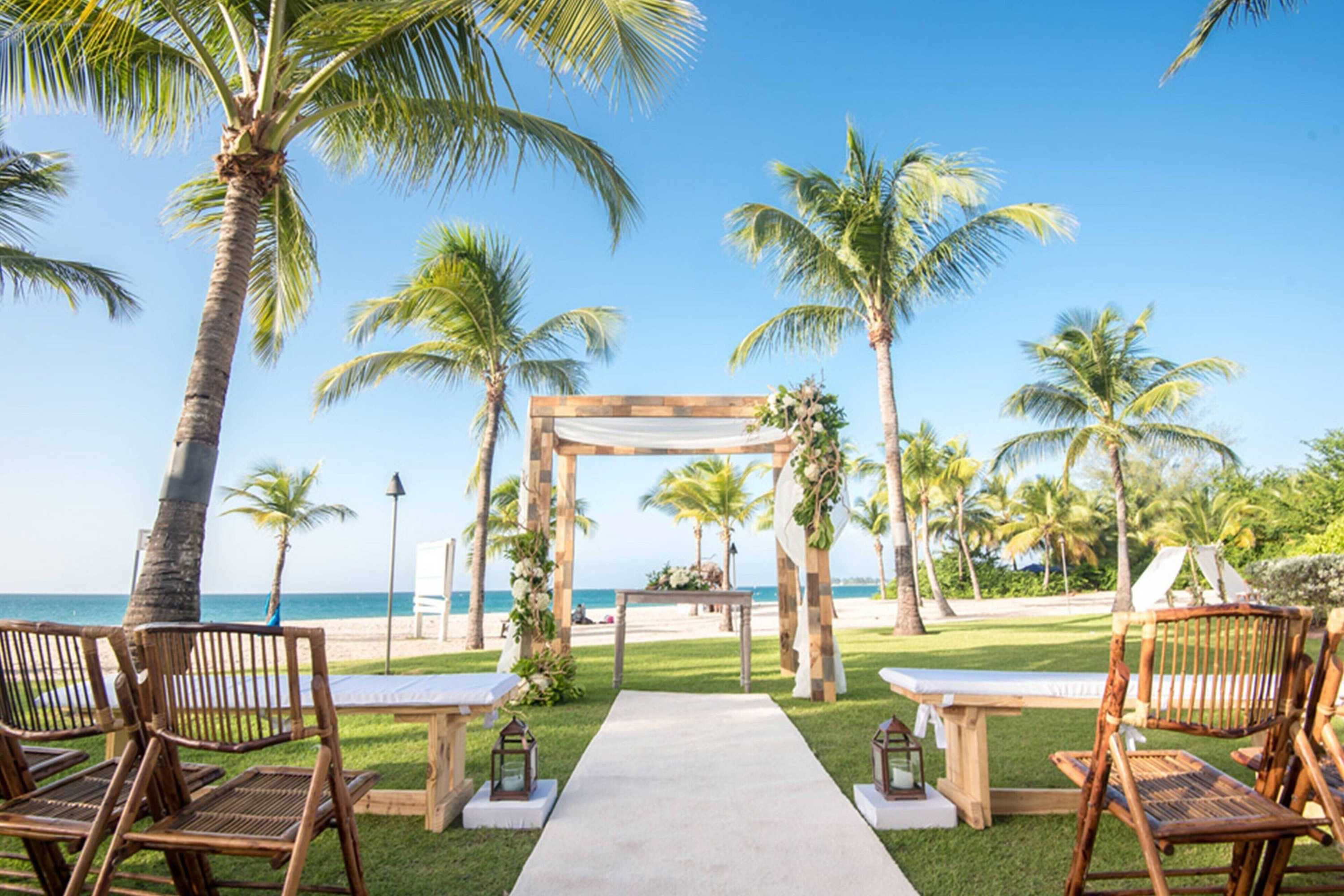 Gift card for Courtyard by Marriott Isla Verde Beach Resort Gift card for Courtyard by Marriott Isla Verde Beach Resort