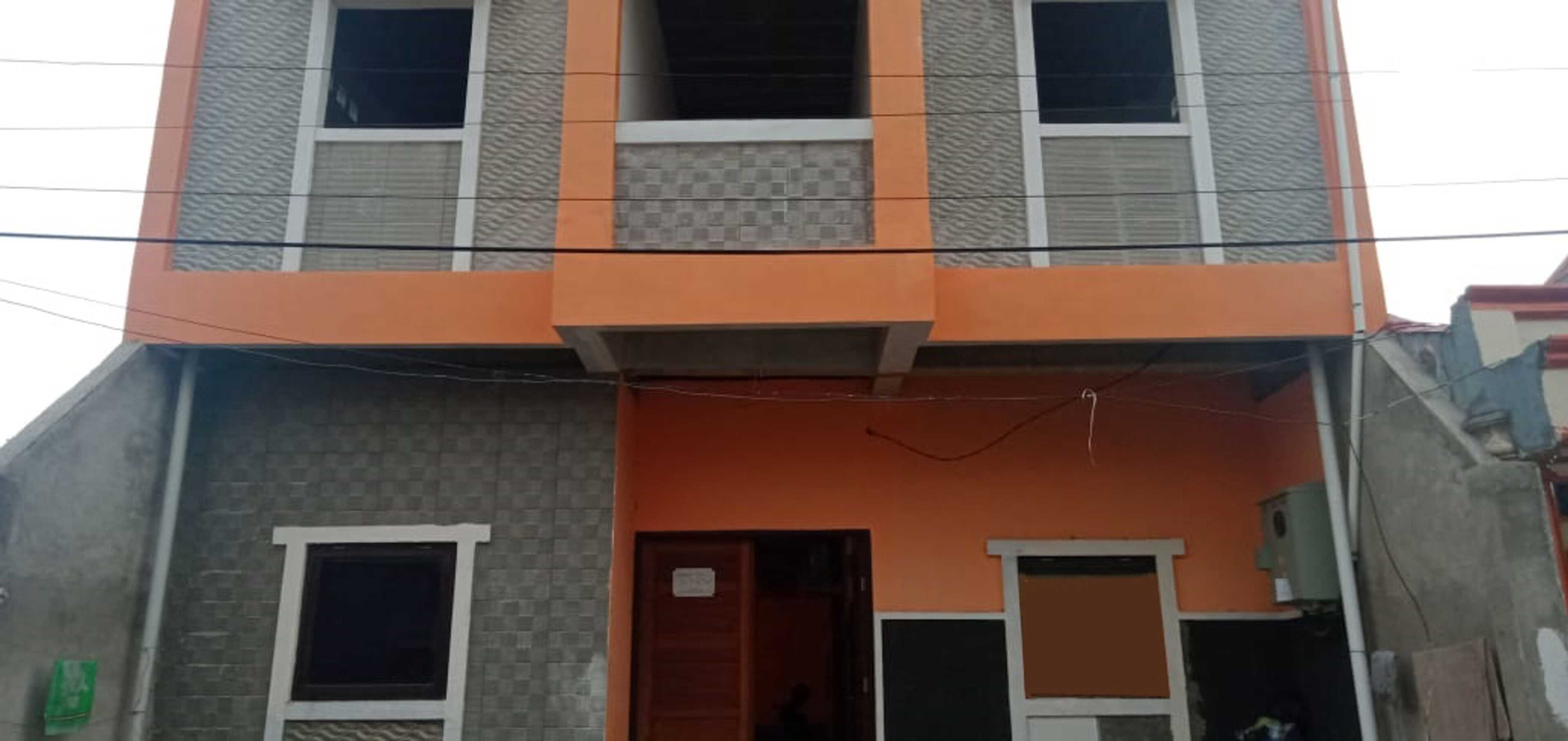 Gift card for Spot ON 2831 Pondok Orange Family Gift card for Spot ON 2831 Pondok Orange Family