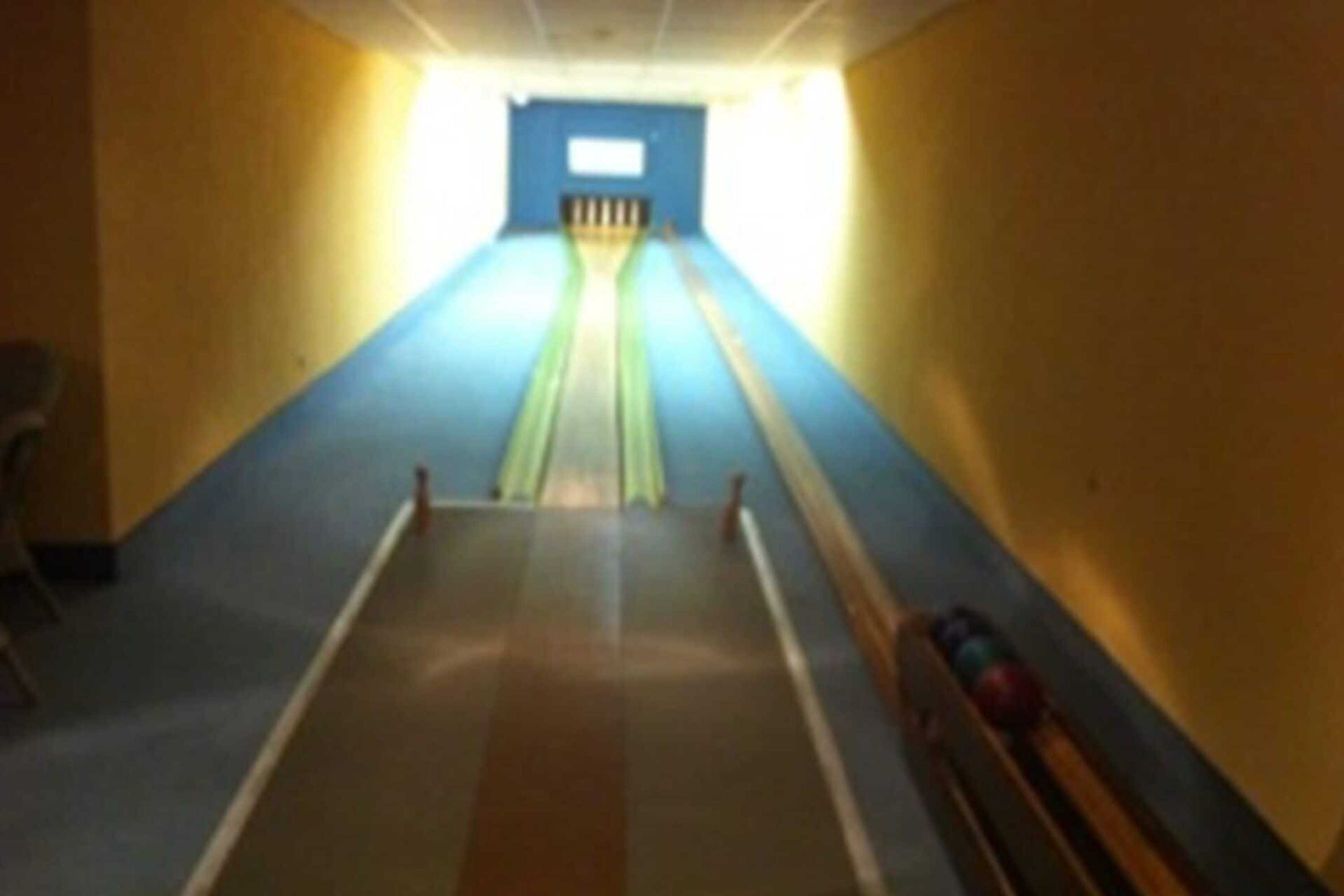 Gift card for Achat Hotel Monschau