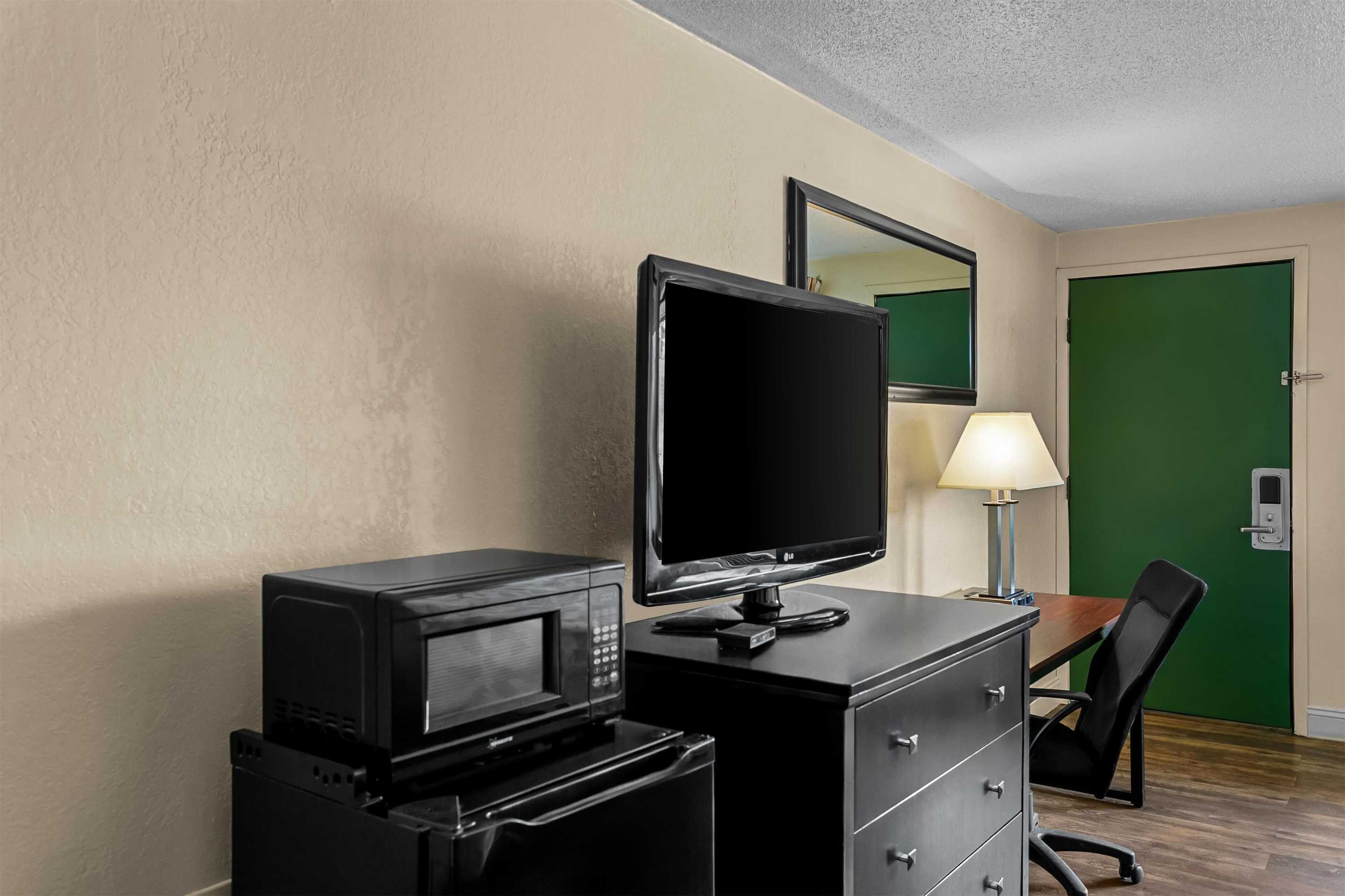 Gift card for Americas Best Value Inn Martinsburg Gift card for Americas Best Value Inn Martinsburg