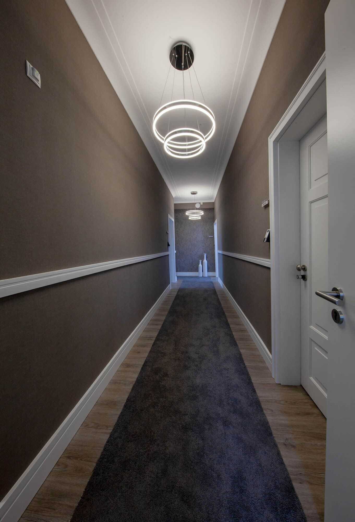 Gift card for Altes Amtshaus