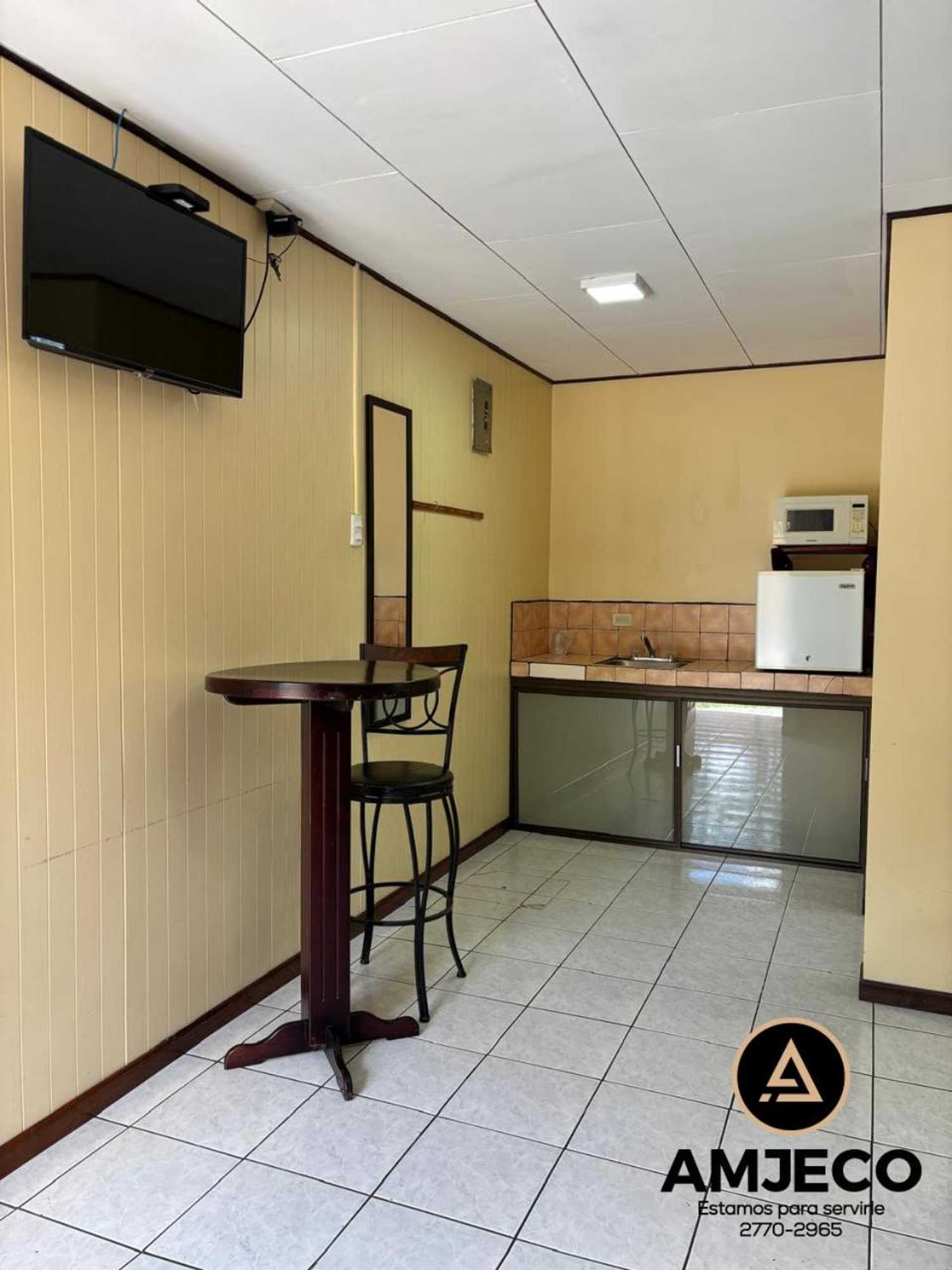 Gift card for Hotel Amjeco Gift card for Hotel Amjeco