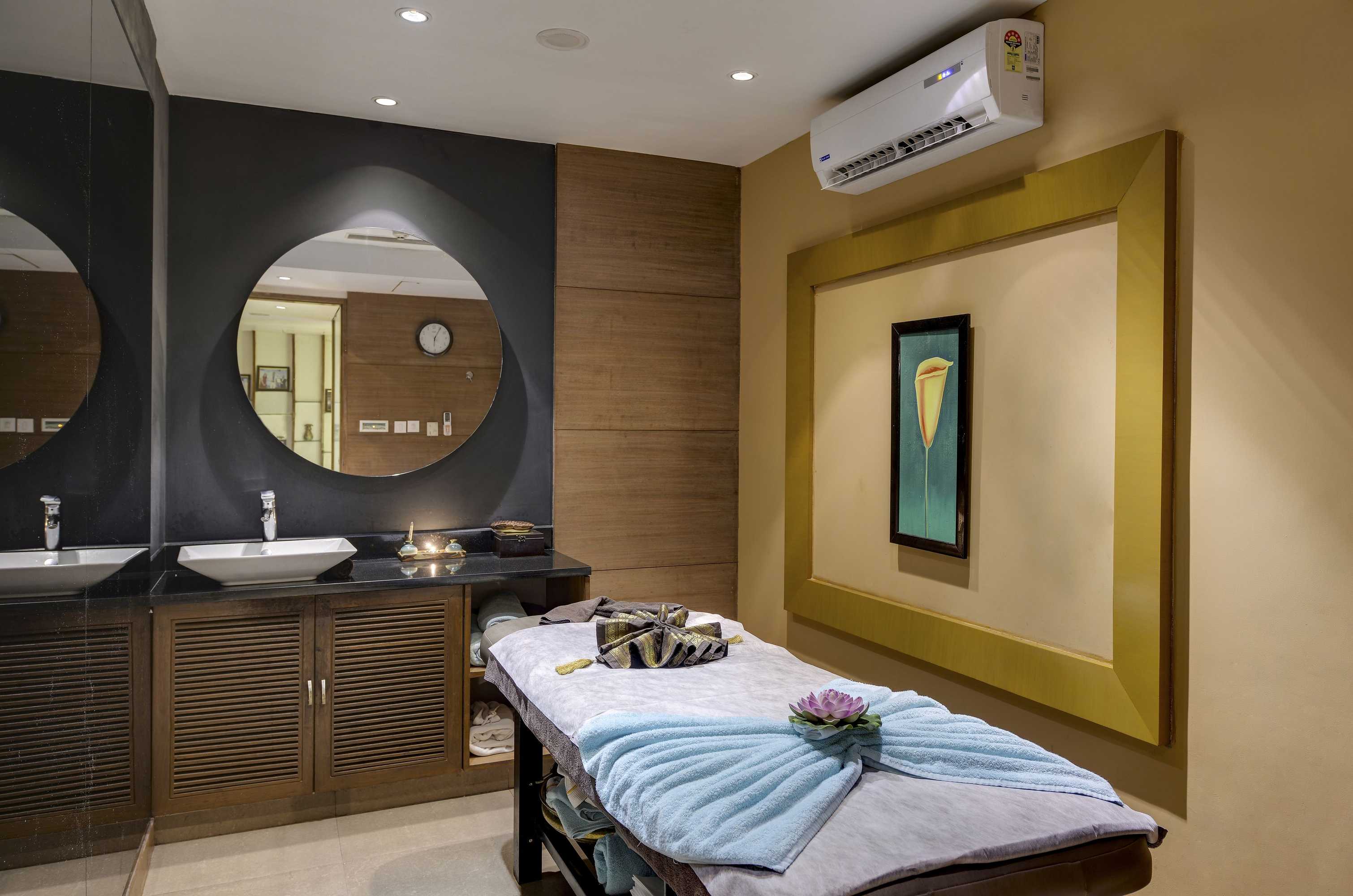 Gift card for Pride Plaza Hotel, Kolkata Gift card for Pride Plaza Hotel, Kolkata