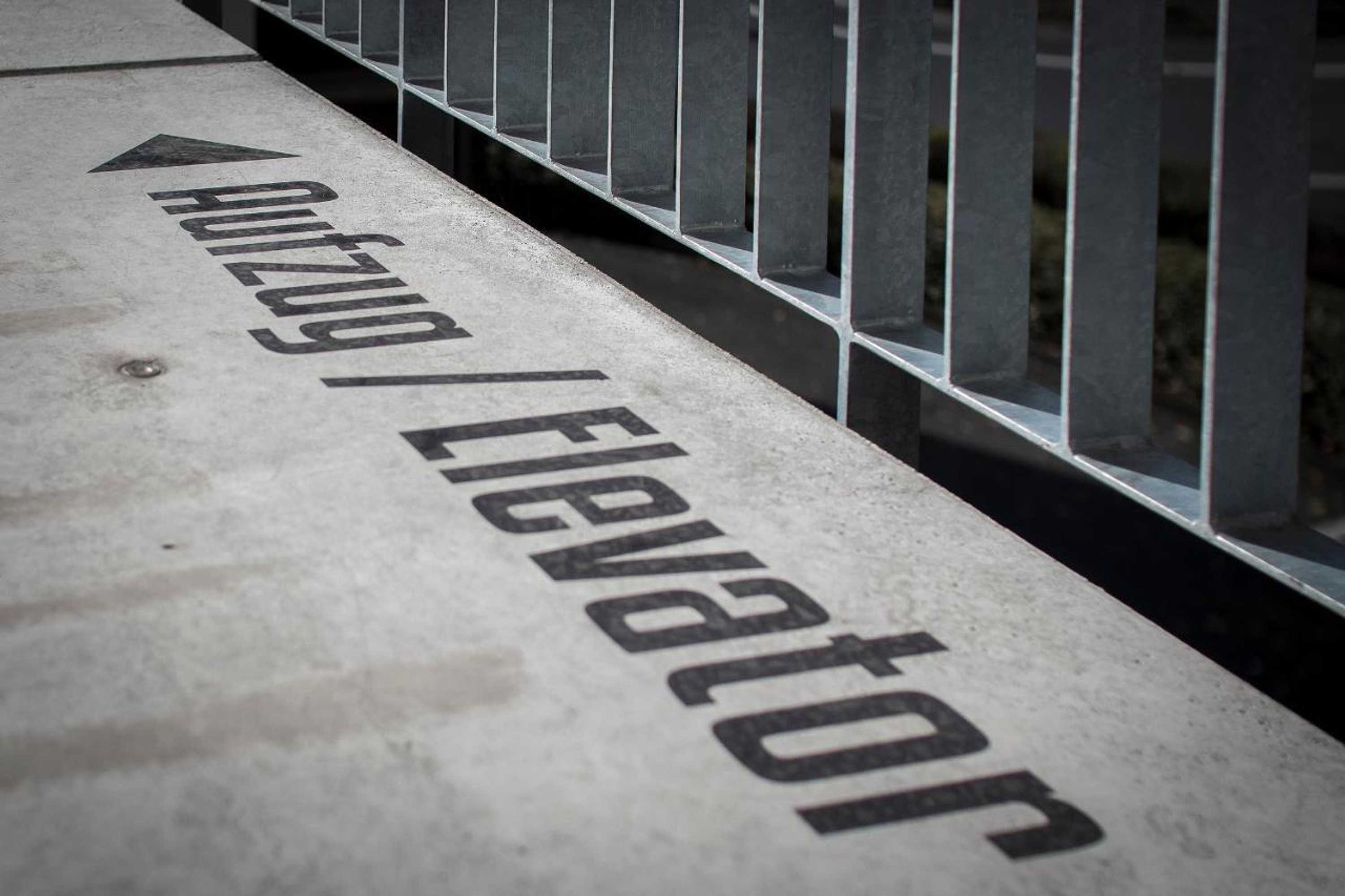 Gift card for Kochs Stadthotel