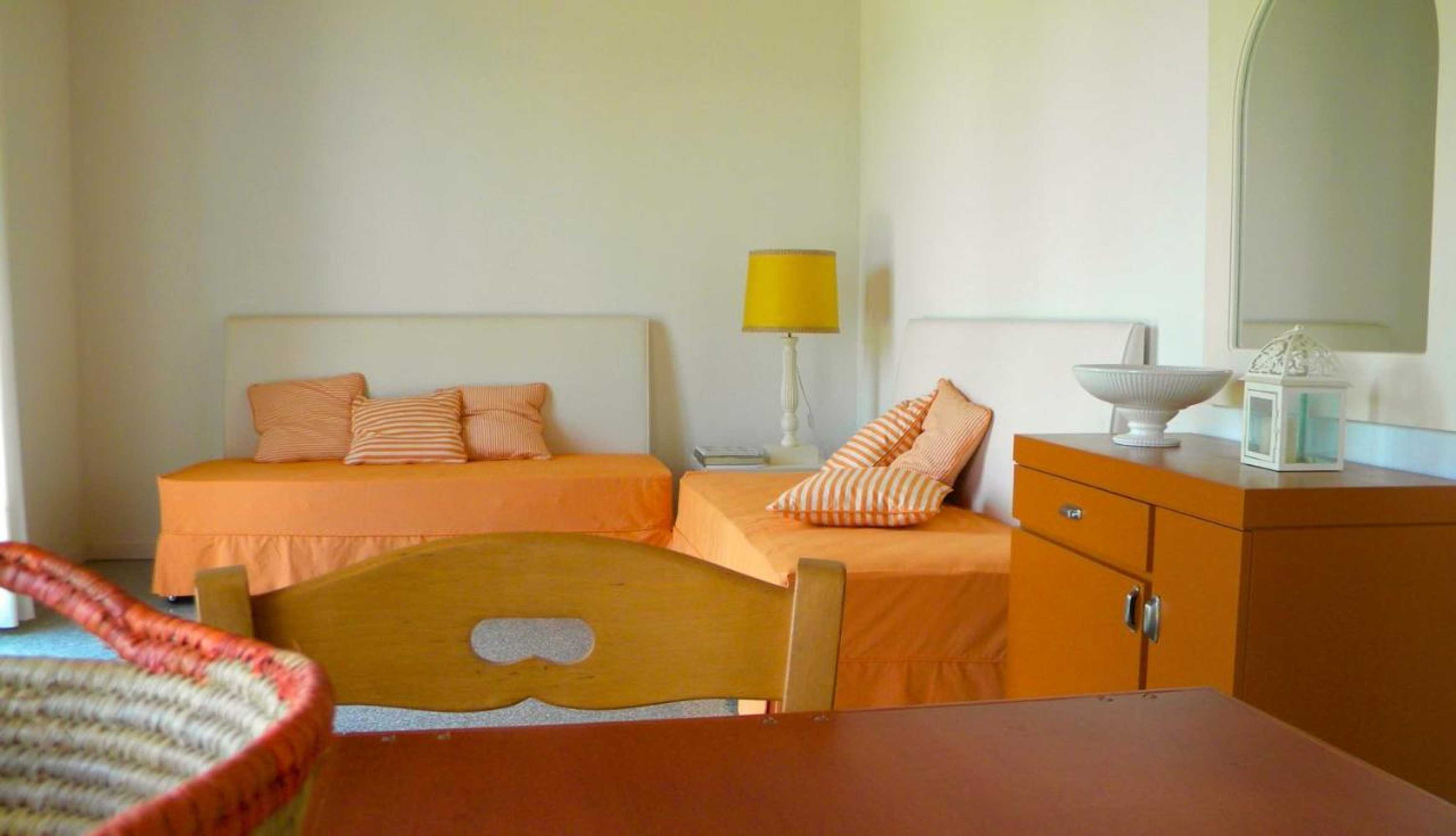 Gift card for La Foresteria di Borgogelsi Apartments Gift card for La Foresteria di Borgogelsi Apartments