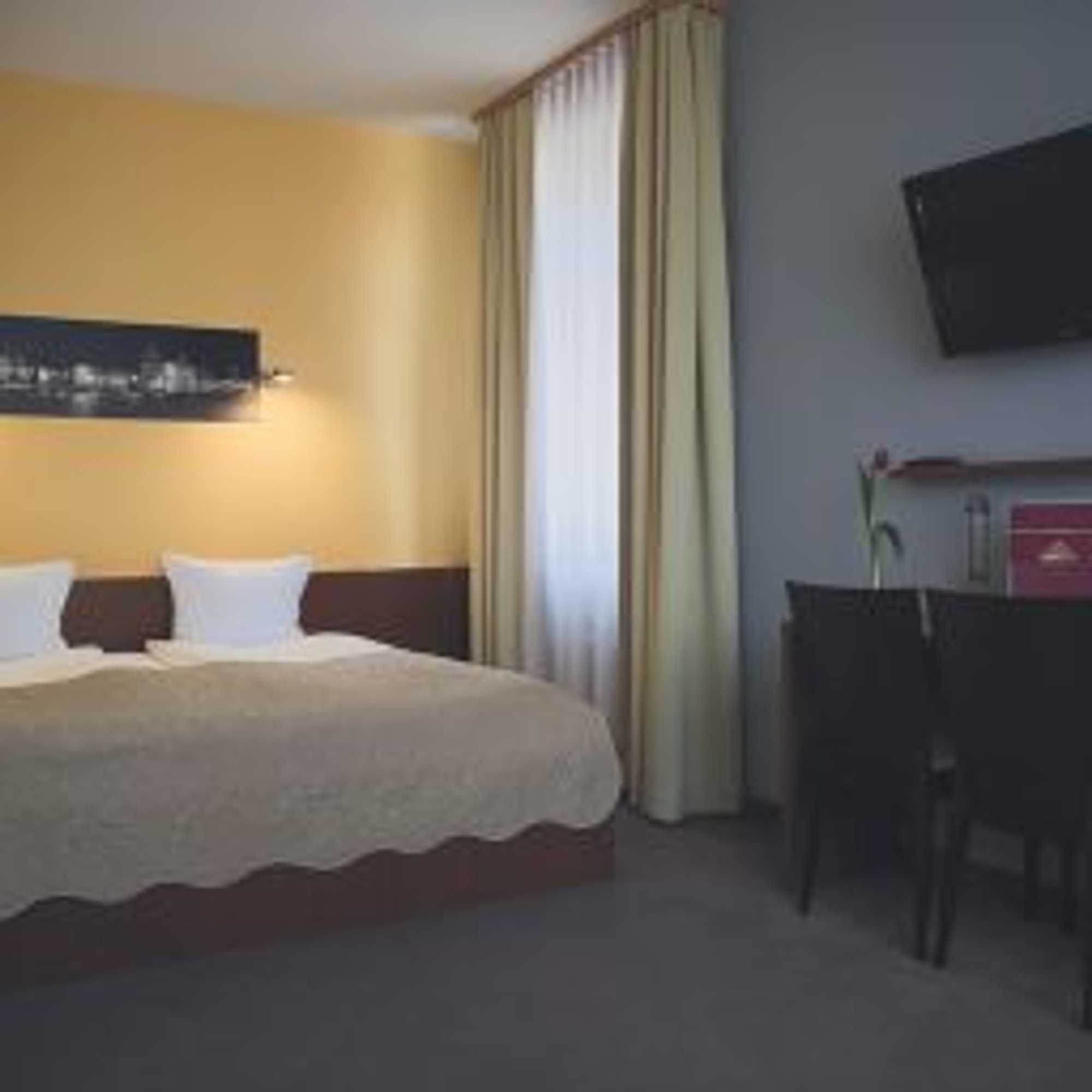 Gift card for Grein Hotel Gift card for Grein Hotel