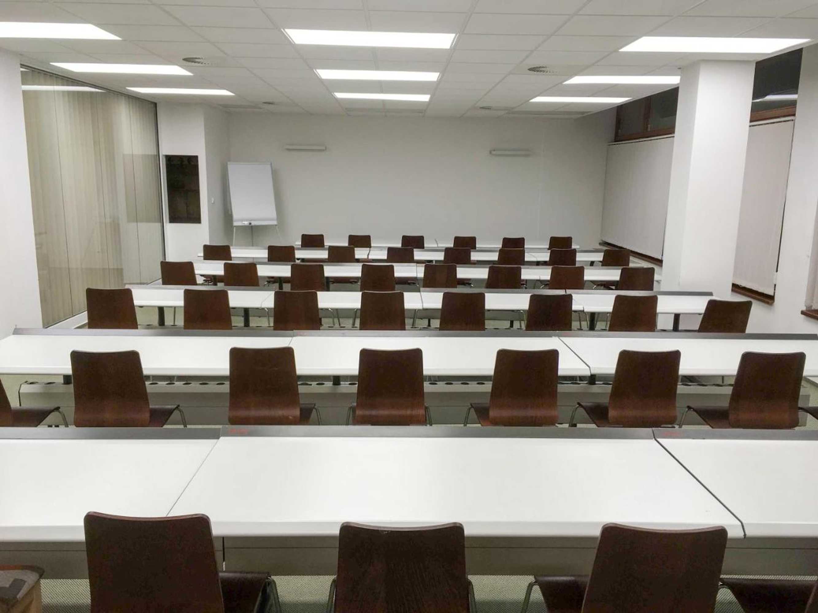 Gift card for Wellness Hotel Lužan