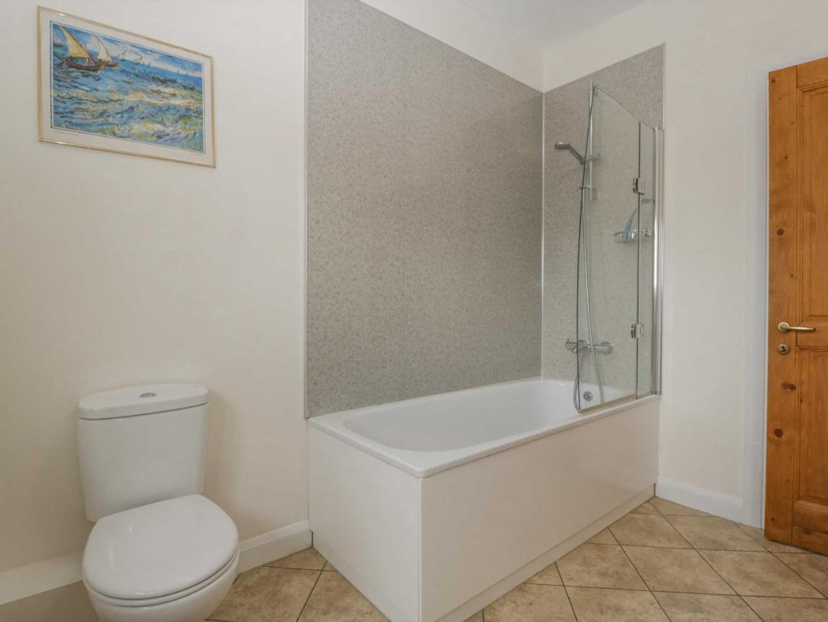 Gift card for Rectory Farm Lodge