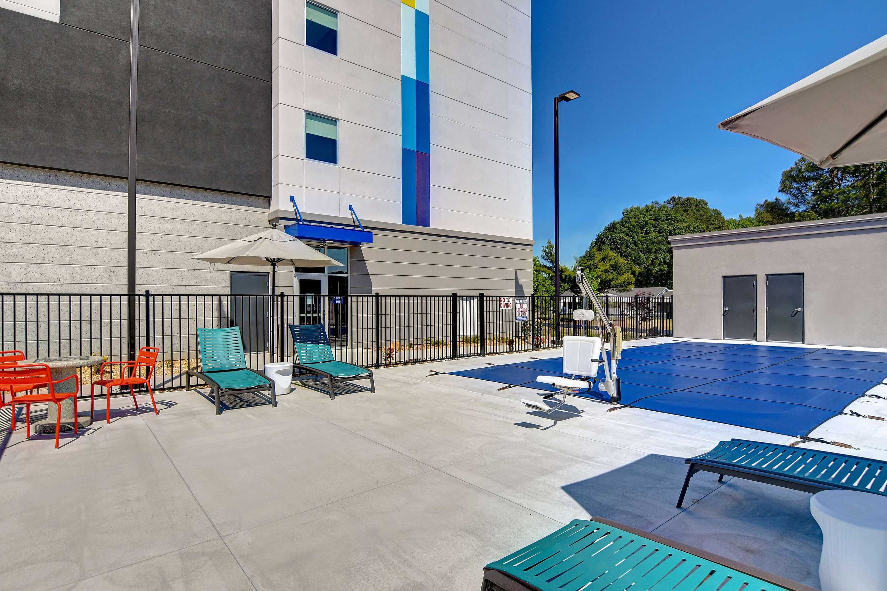 Gift card for Tru by Hilton Rocky Mount Gift card for Tru by Hilton Rocky Mount