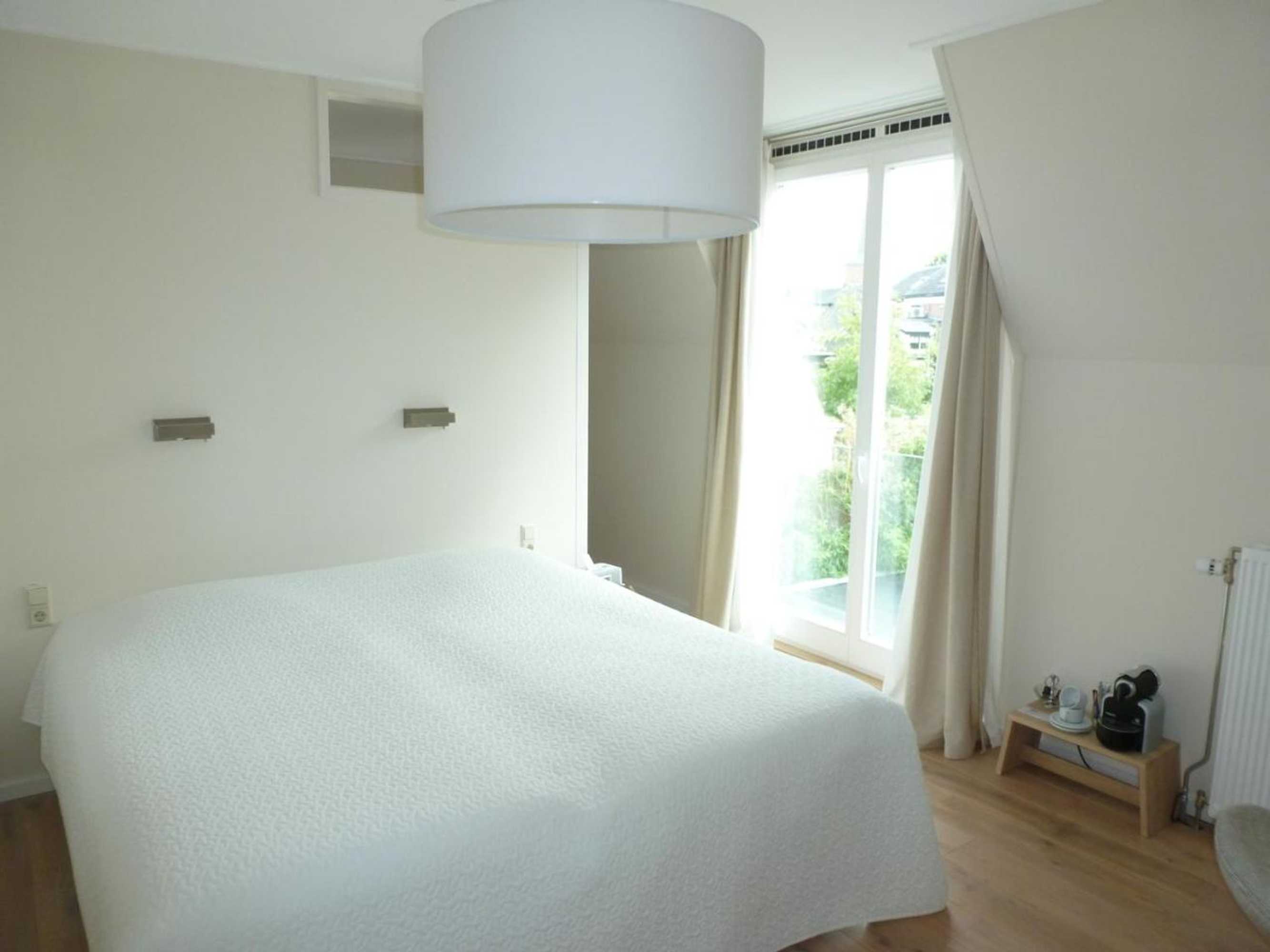 Gift card for Hotel Het Oude Postkantoor