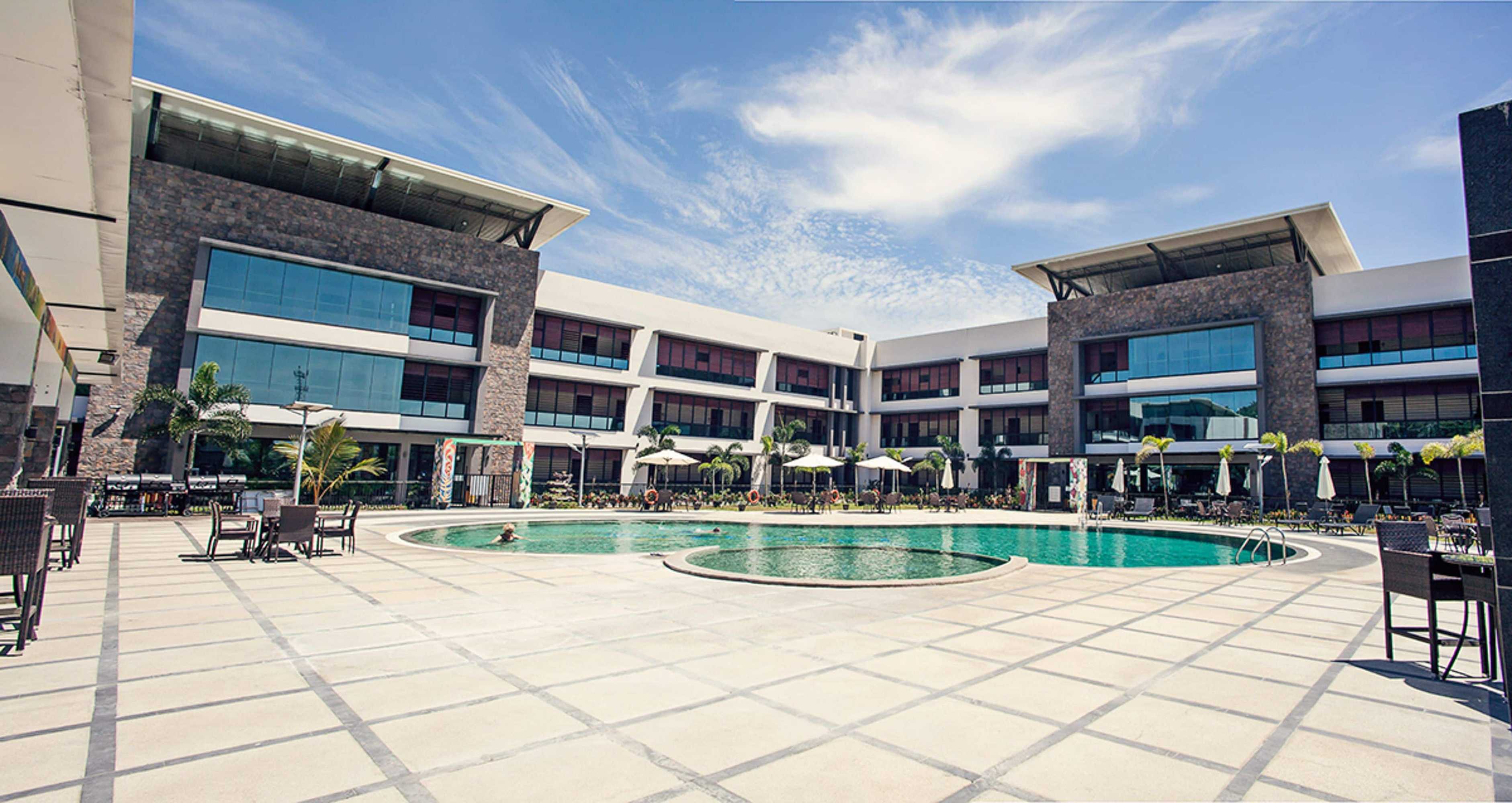 Gift card for Laguna Hotel Gift card for Laguna Hotel