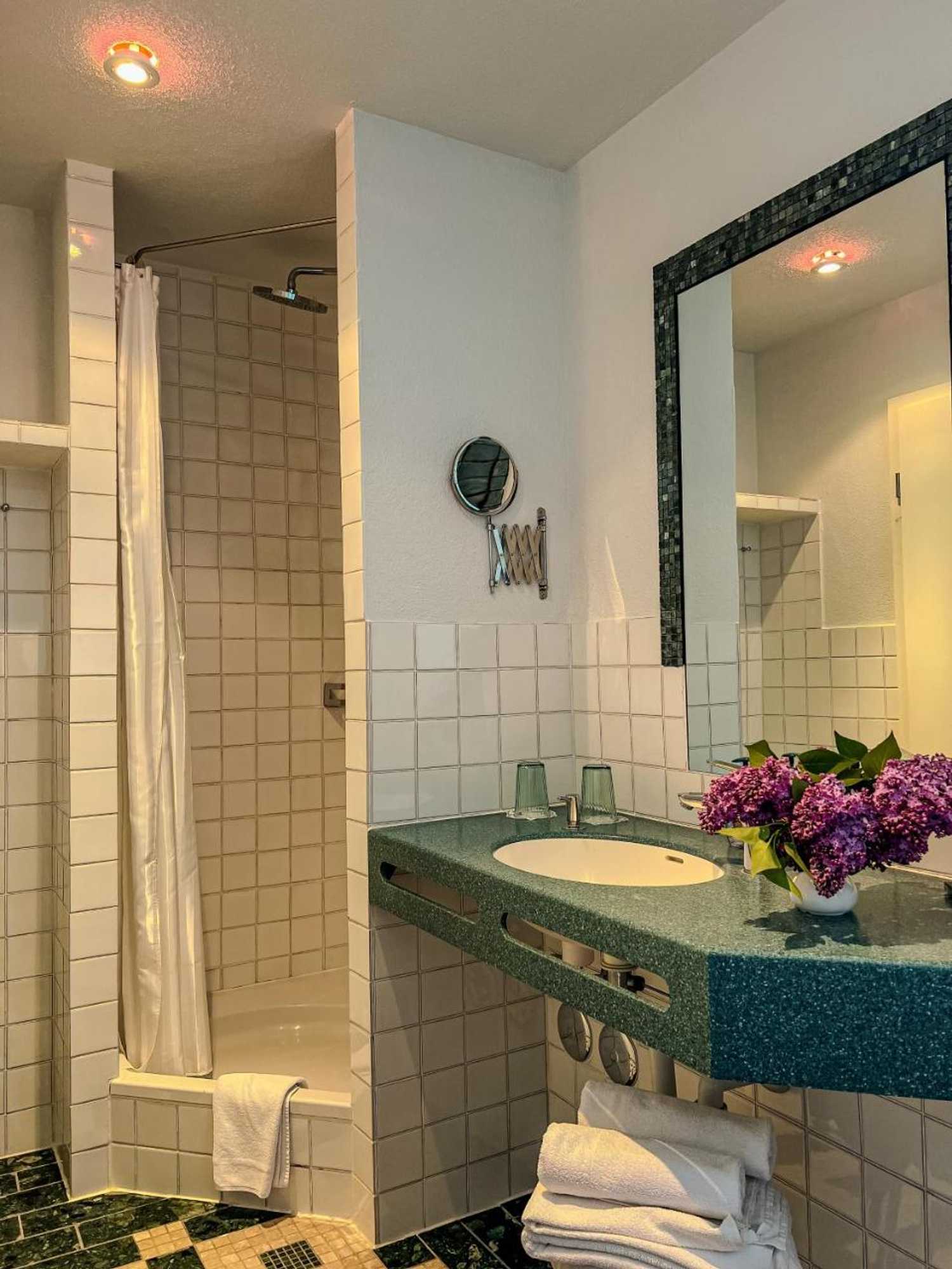 Gift card for Insel-Hof Reichenau Hotel-Garni