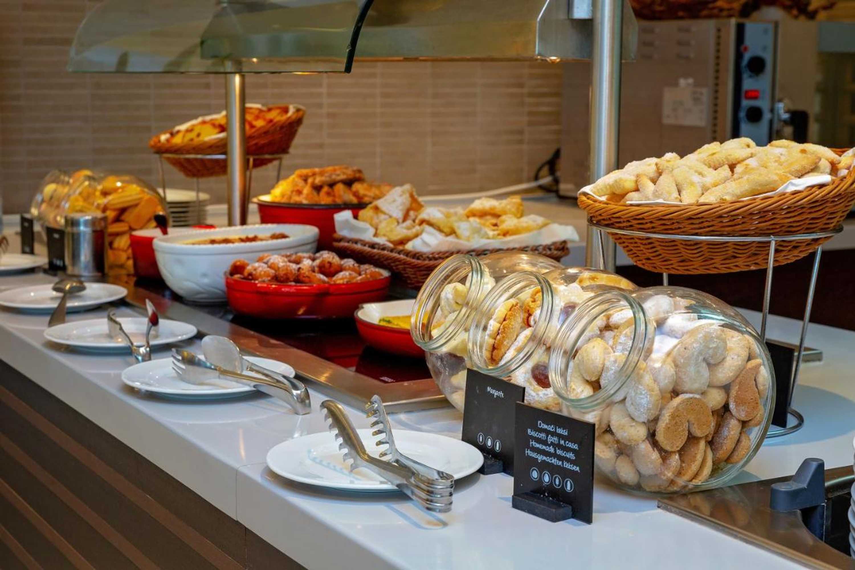 Gift card for Maistra Select Belvedere Resort Gift card for Maistra Select Belvedere Resort