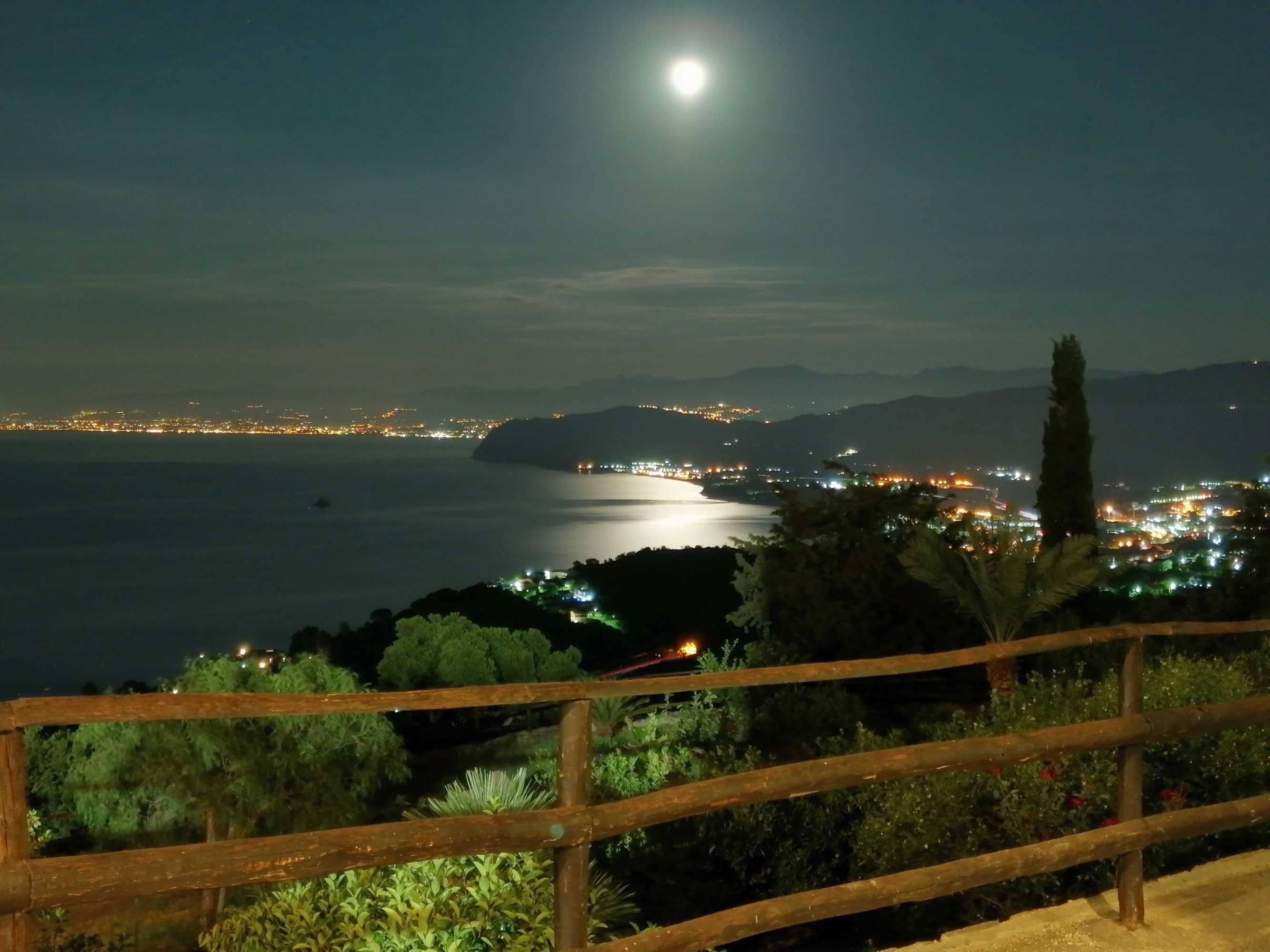 Gift card for Hotel Agriturismo Santa Margherita Gift card for Hotel Agriturismo Santa Margherita