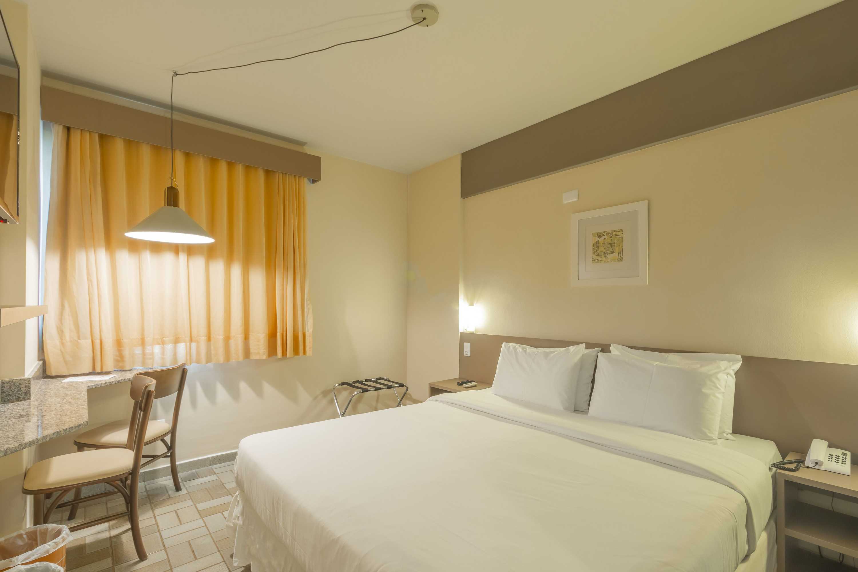 Gift card for Hotel Caiçara João Pessoa Gift card for Hotel Caiçara João Pessoa