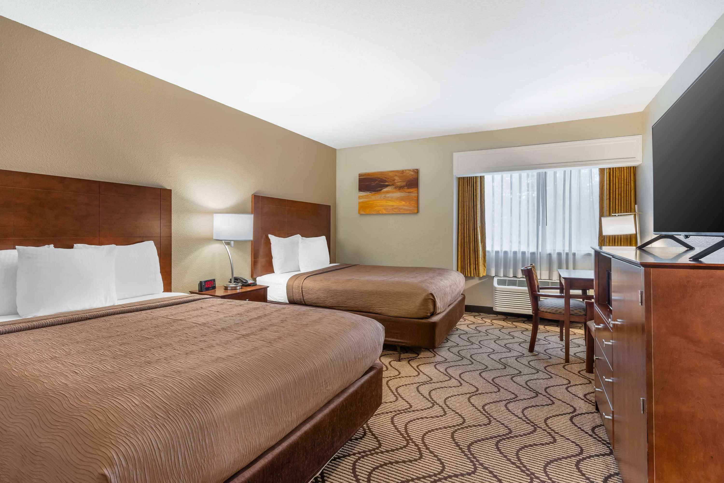 Gift card for Best Western John Muir Inn Gift card for Best Western John Muir Inn