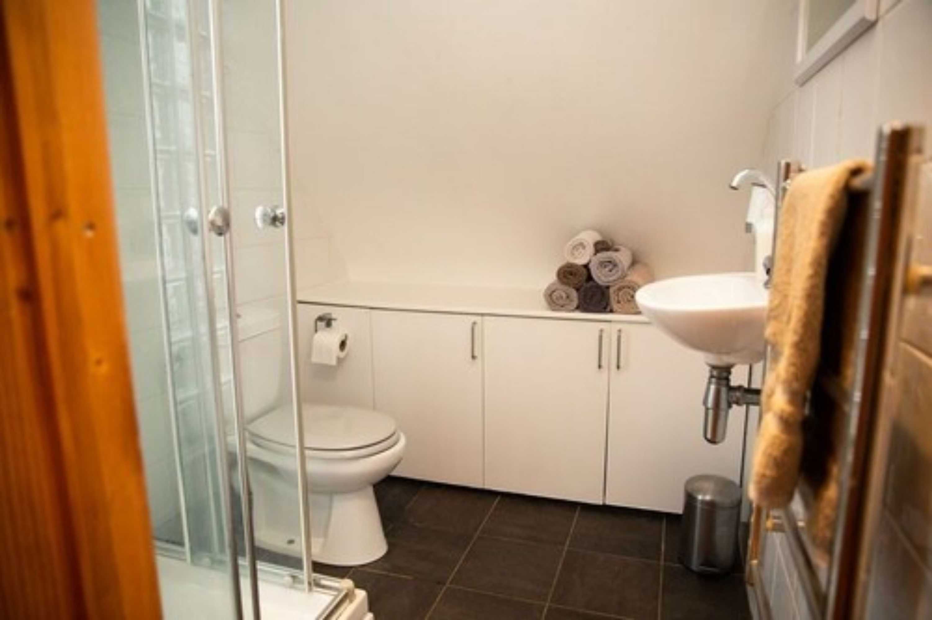 Gift card for Yoghurt Rooms